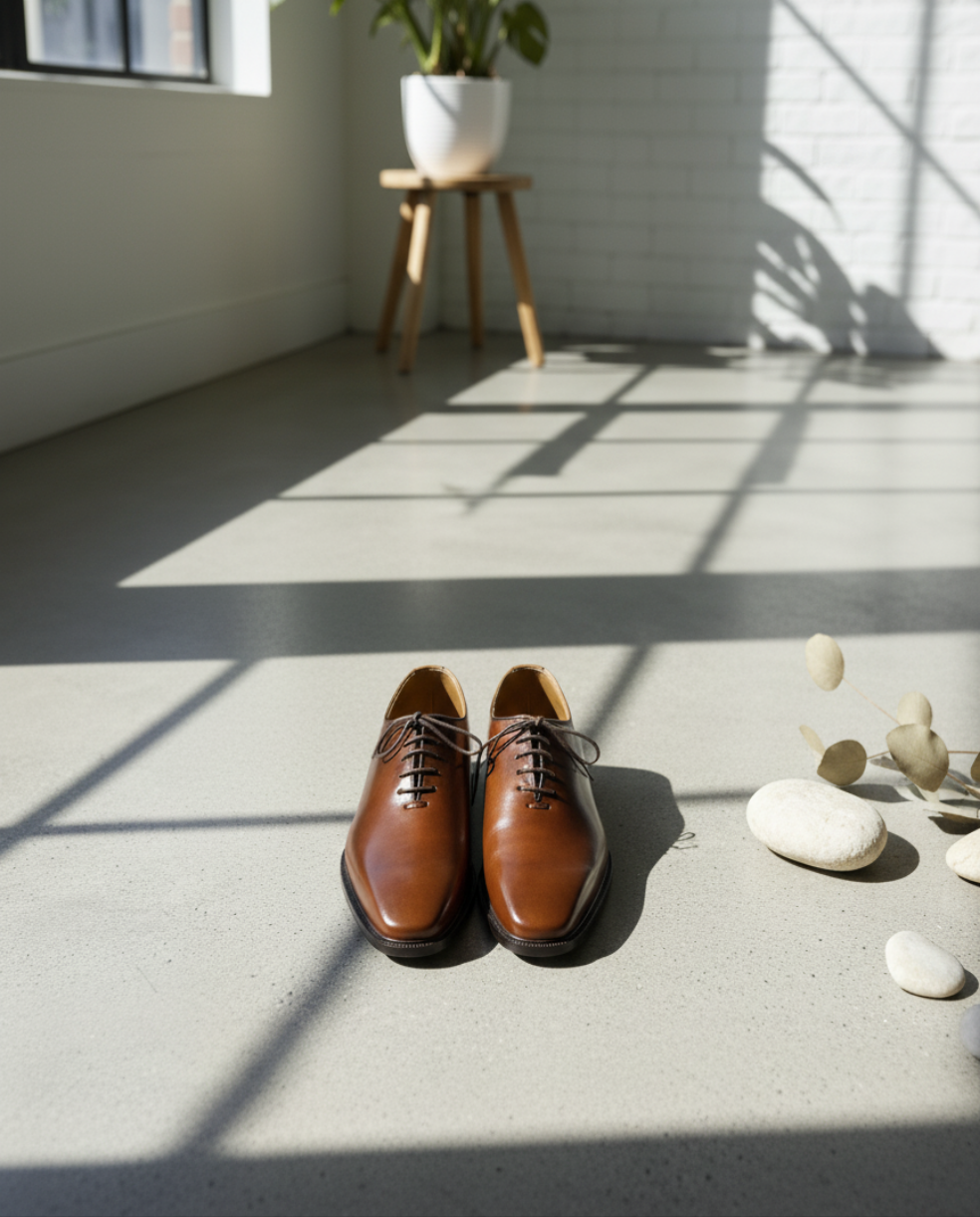 COBBLE-8163