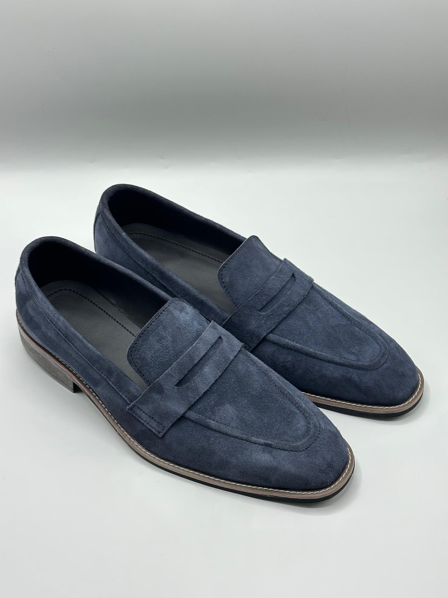 KAIRO-8144