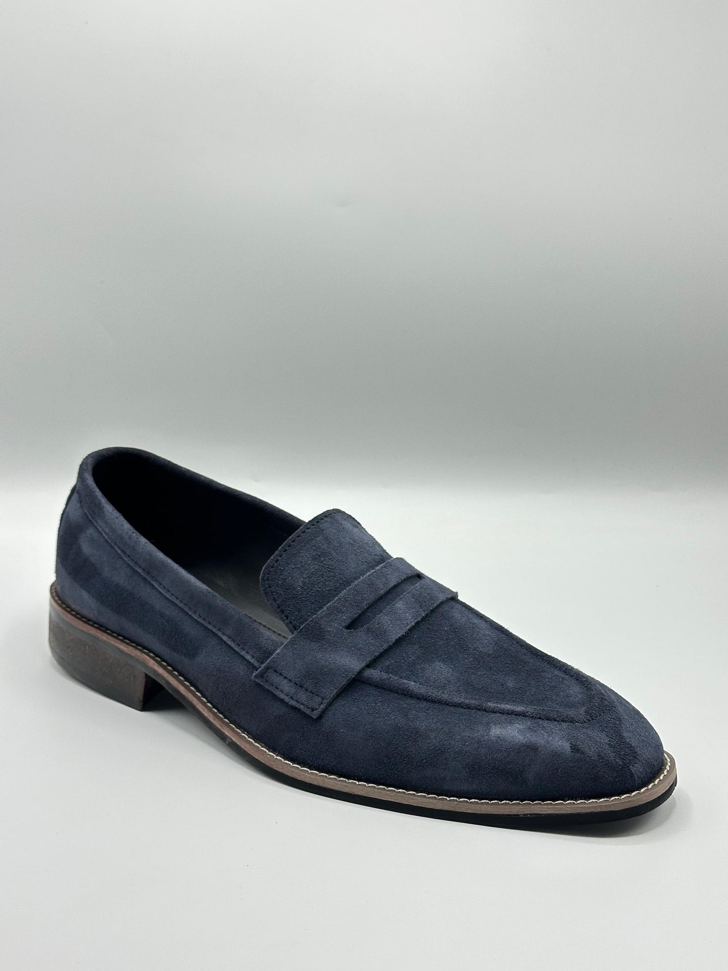 KAIRO-8144