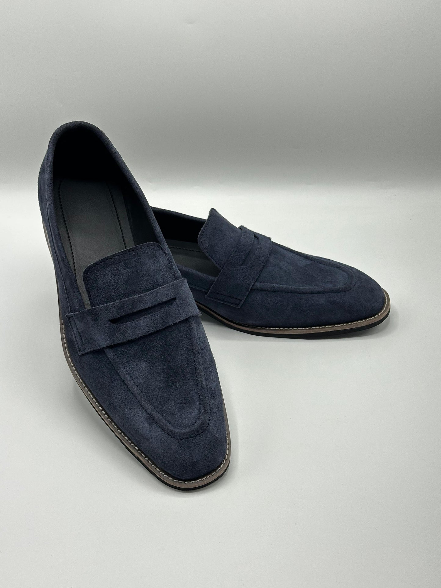 KAIRO-8144