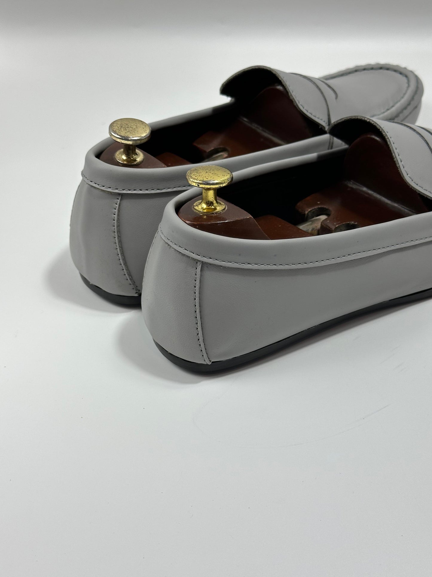SLIP ON