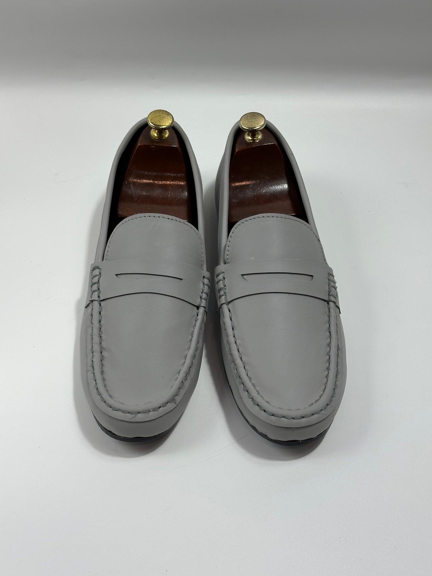 SLIP ON