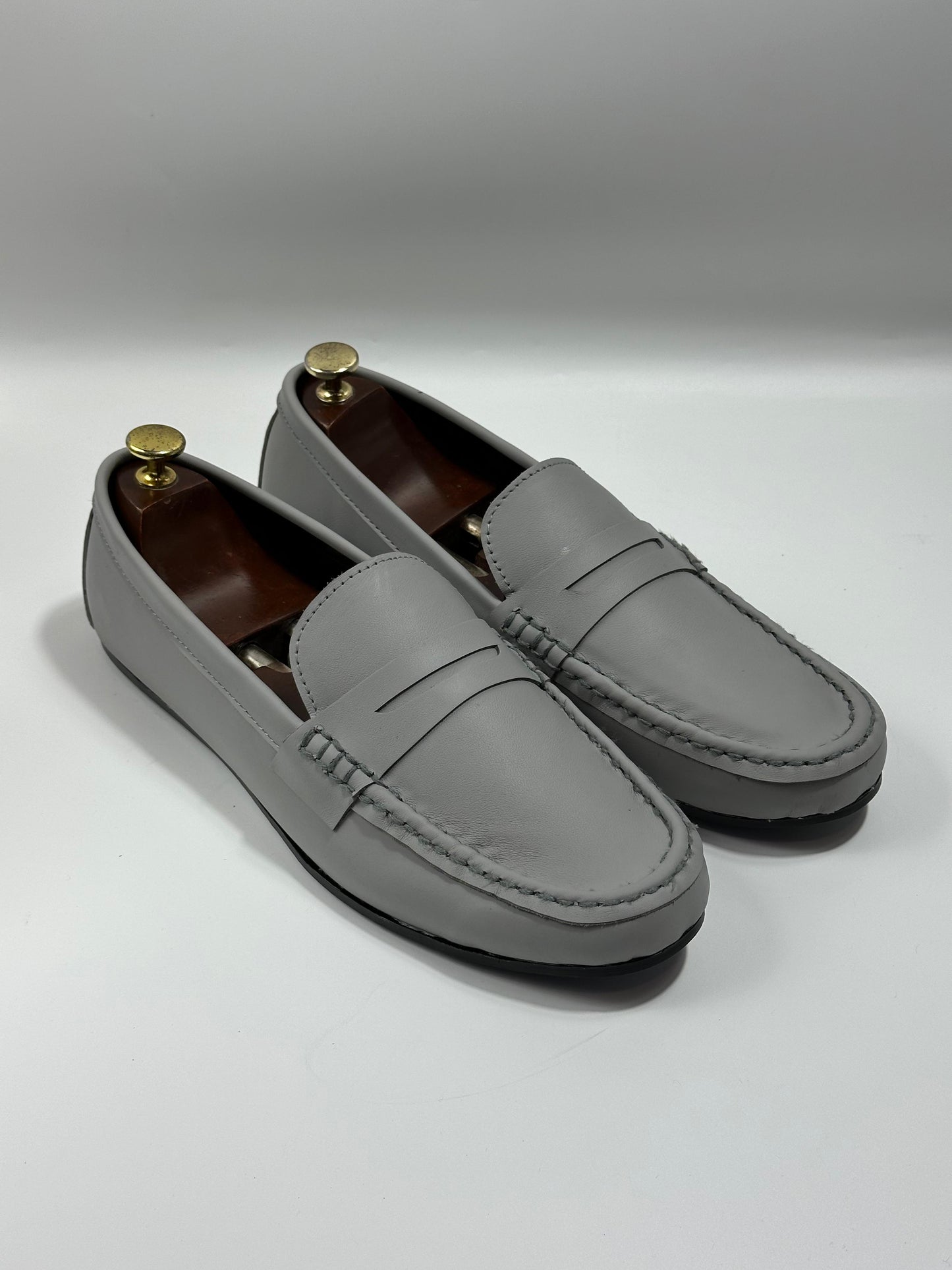 SLIP ON