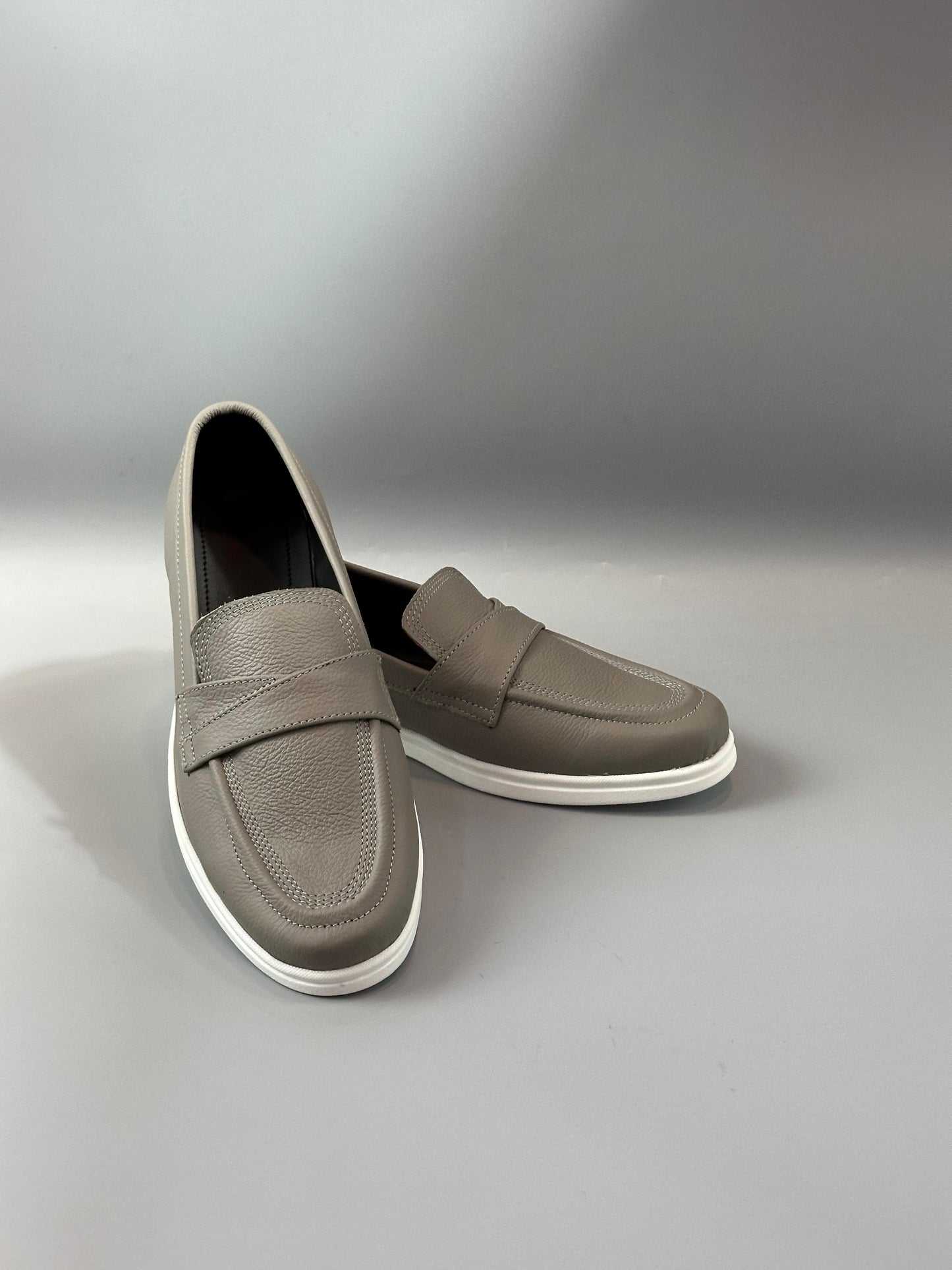 SAVILLE-8151