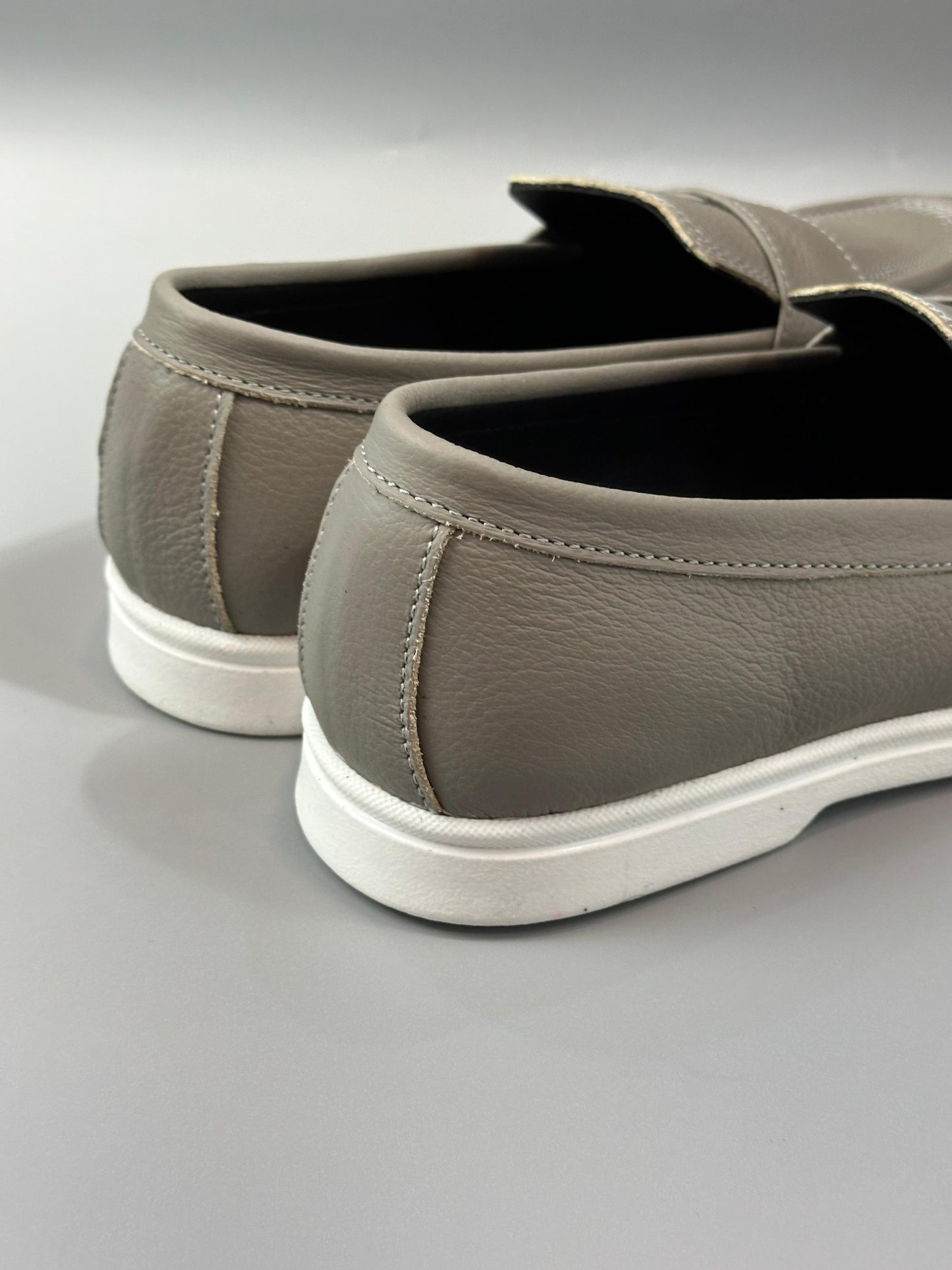 SAVILLE-8151