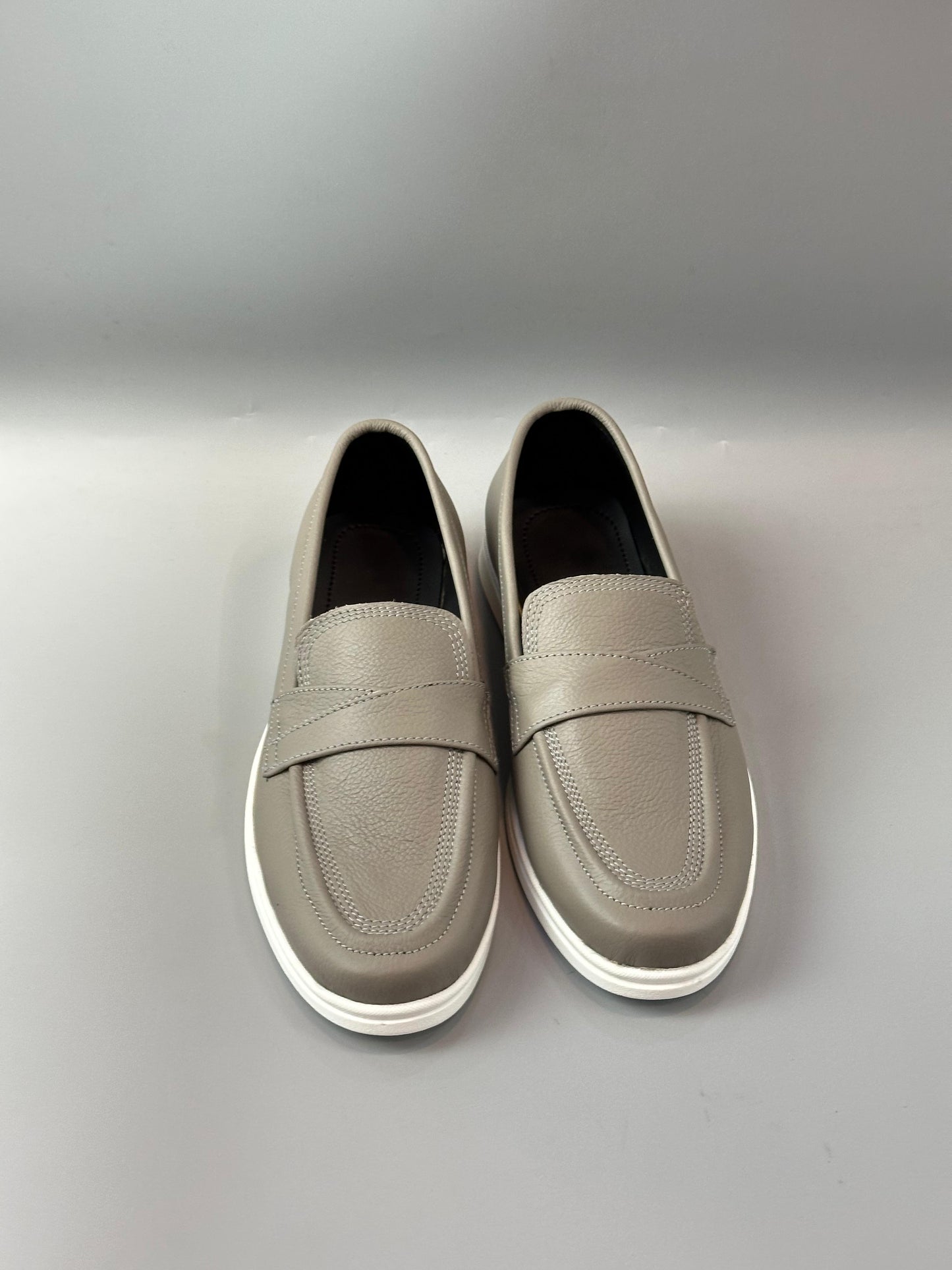 SAVILLE-8151
