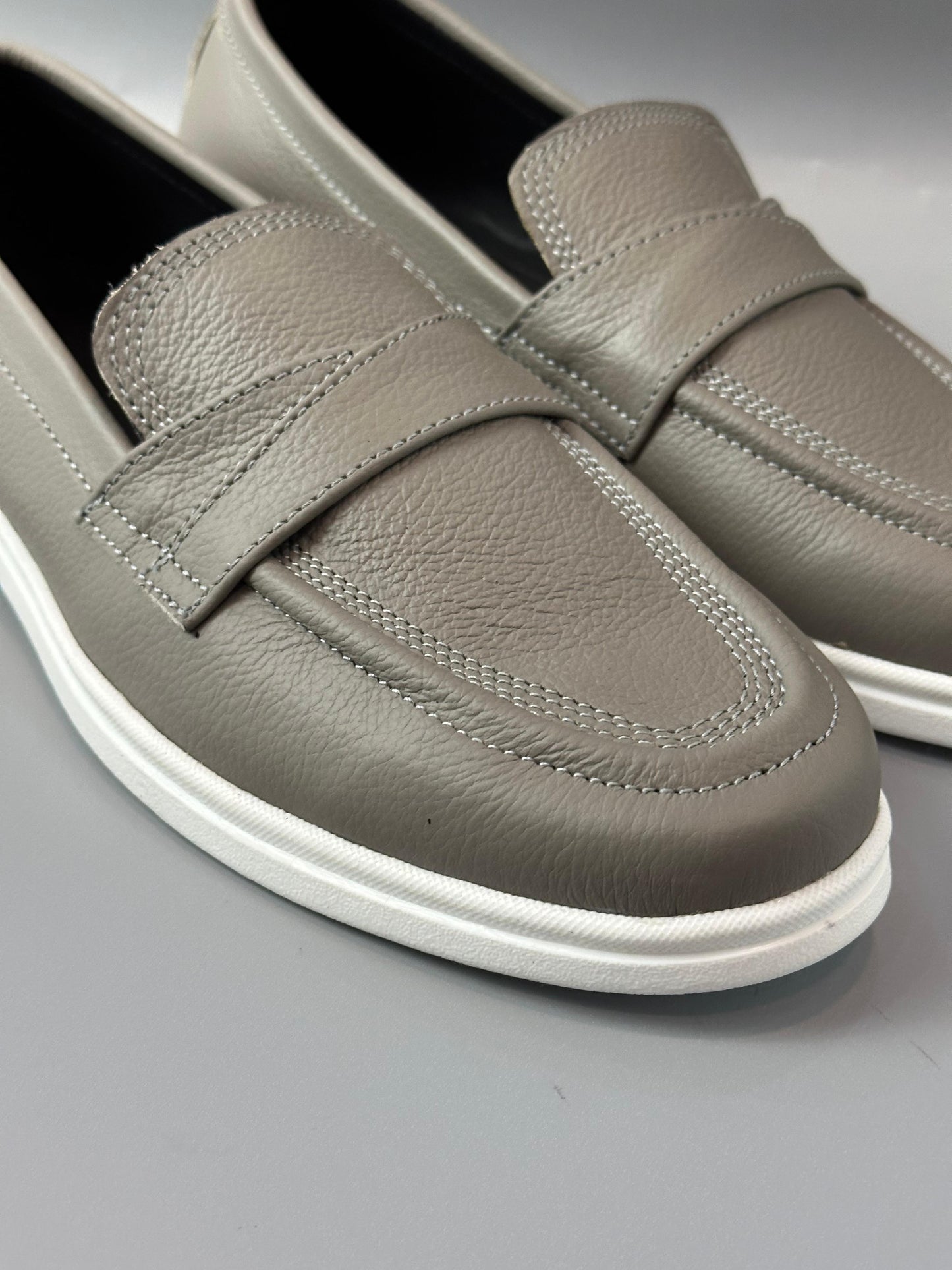 SAVILLE-8151