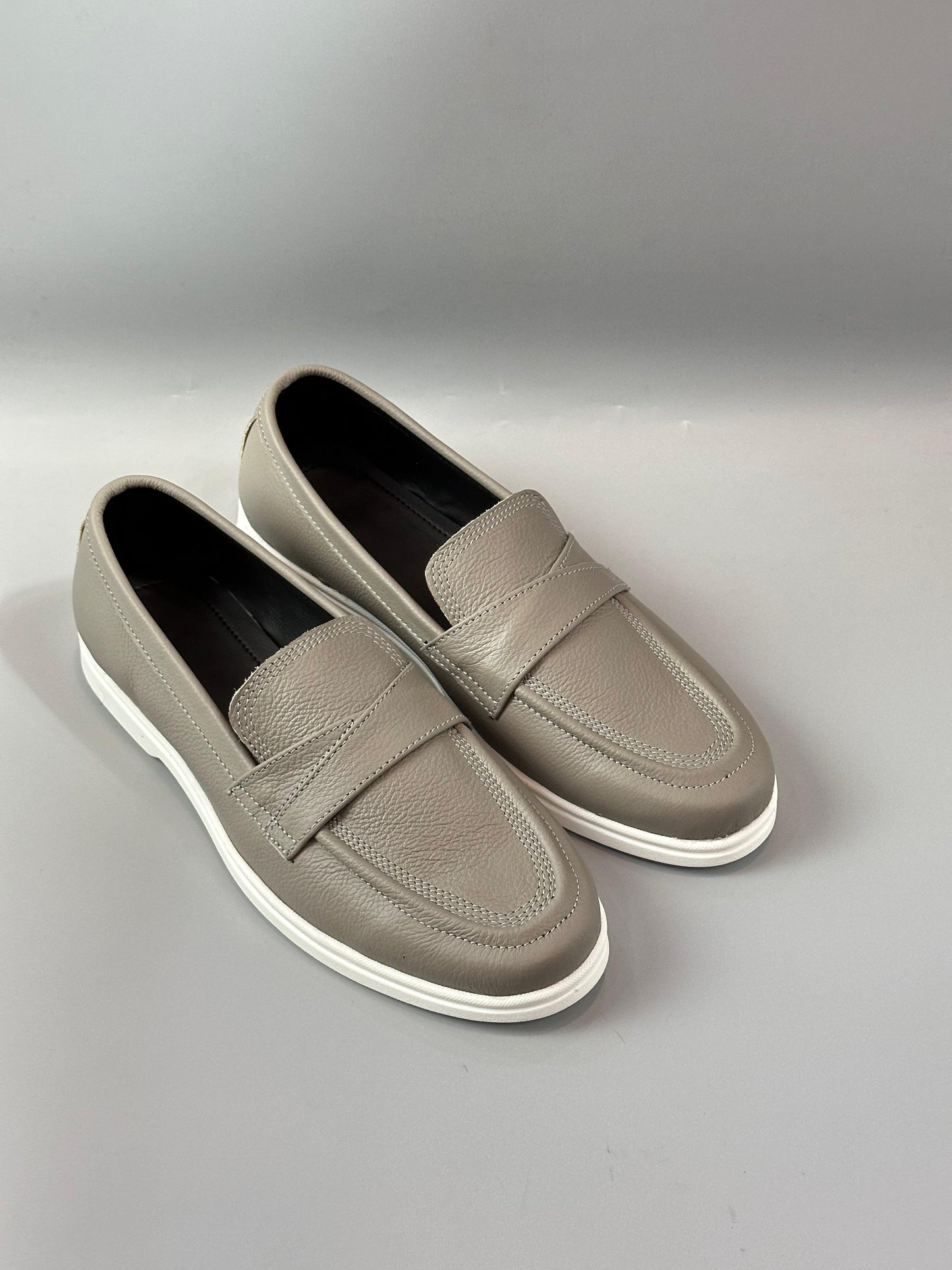 SAVILLE-8151