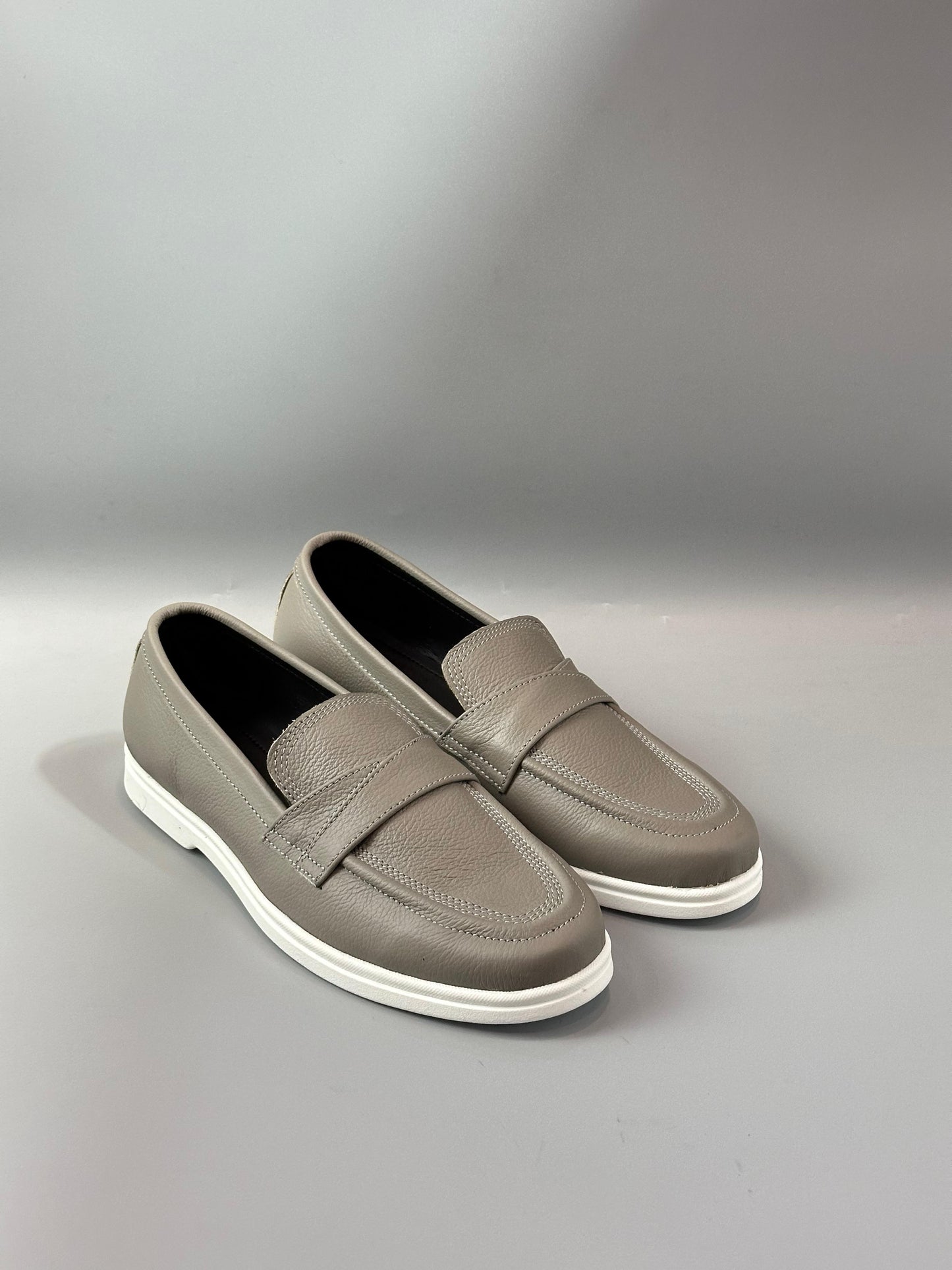 SAVILLE-8151