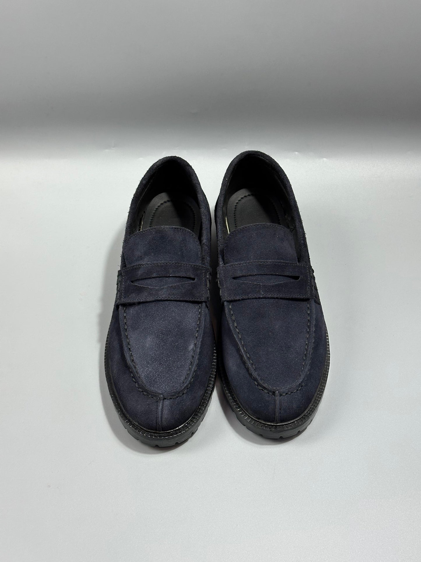 CHAVEL-8148