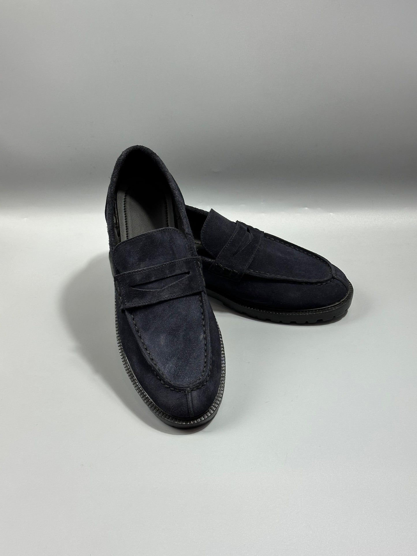 CHAVEL-8148