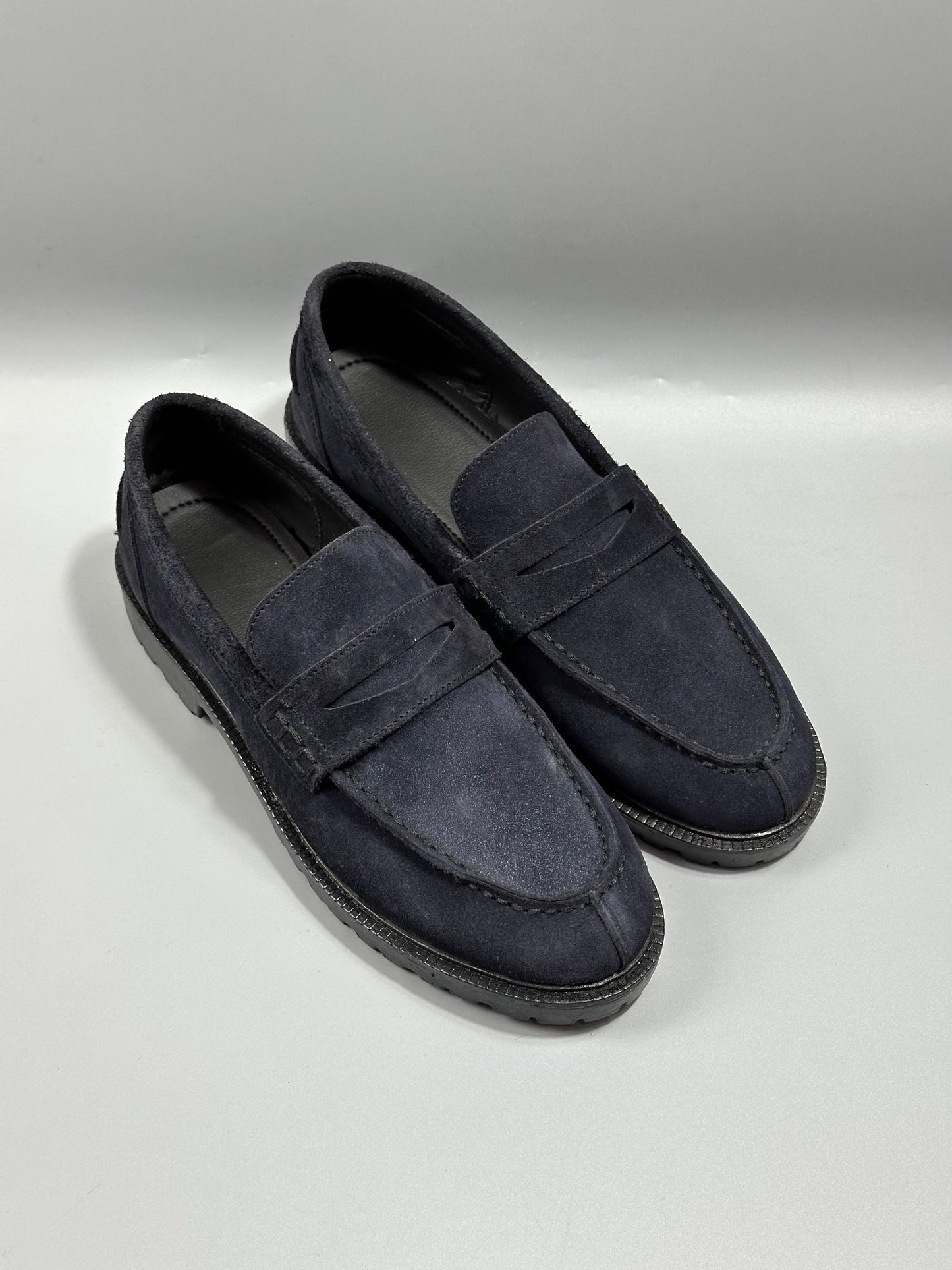 CHAVEL-8148