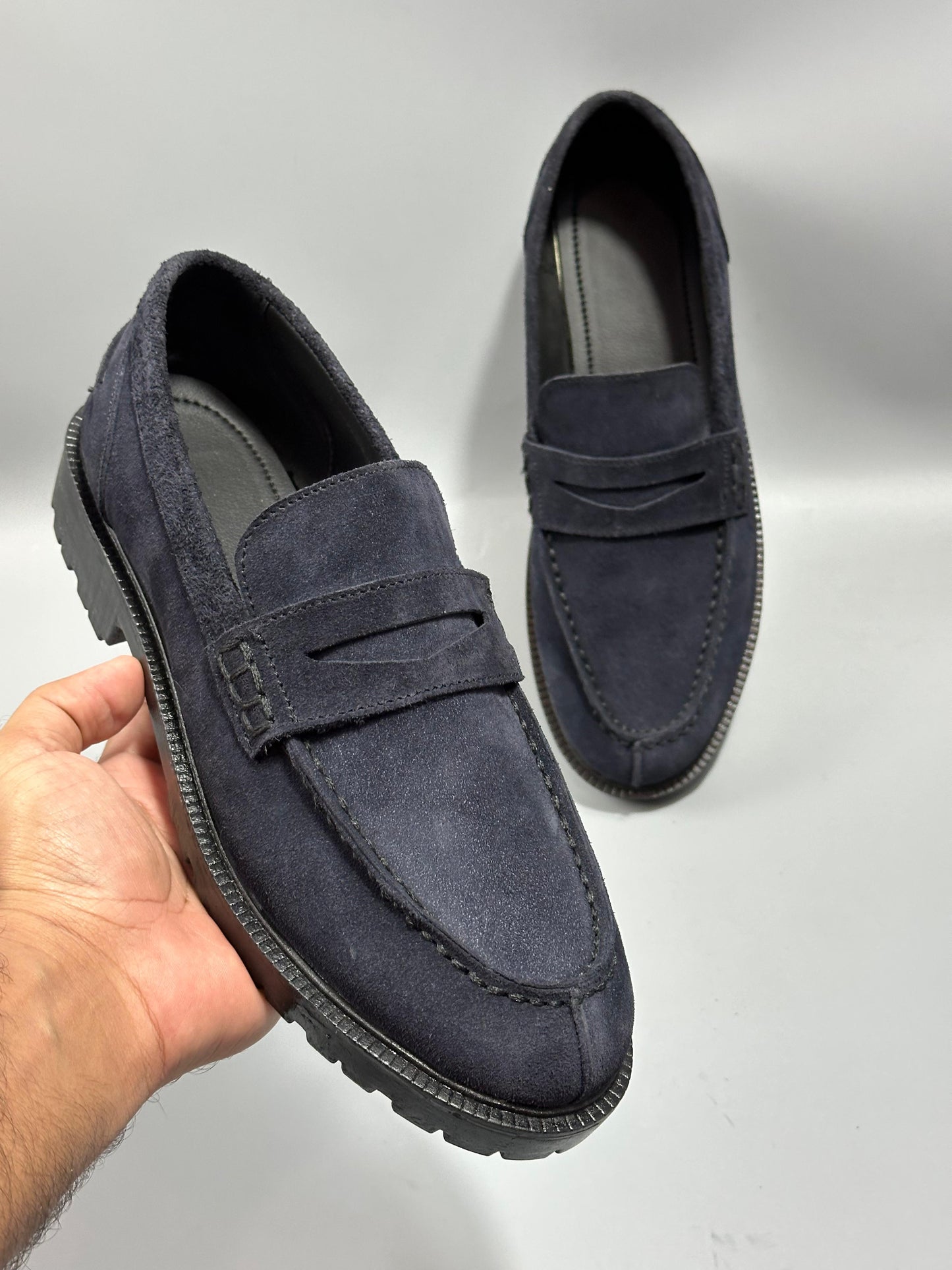 CHAVEL-8148