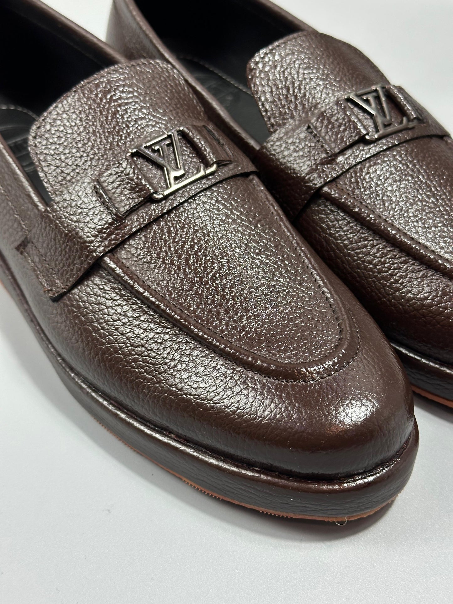 VALENTE-8152