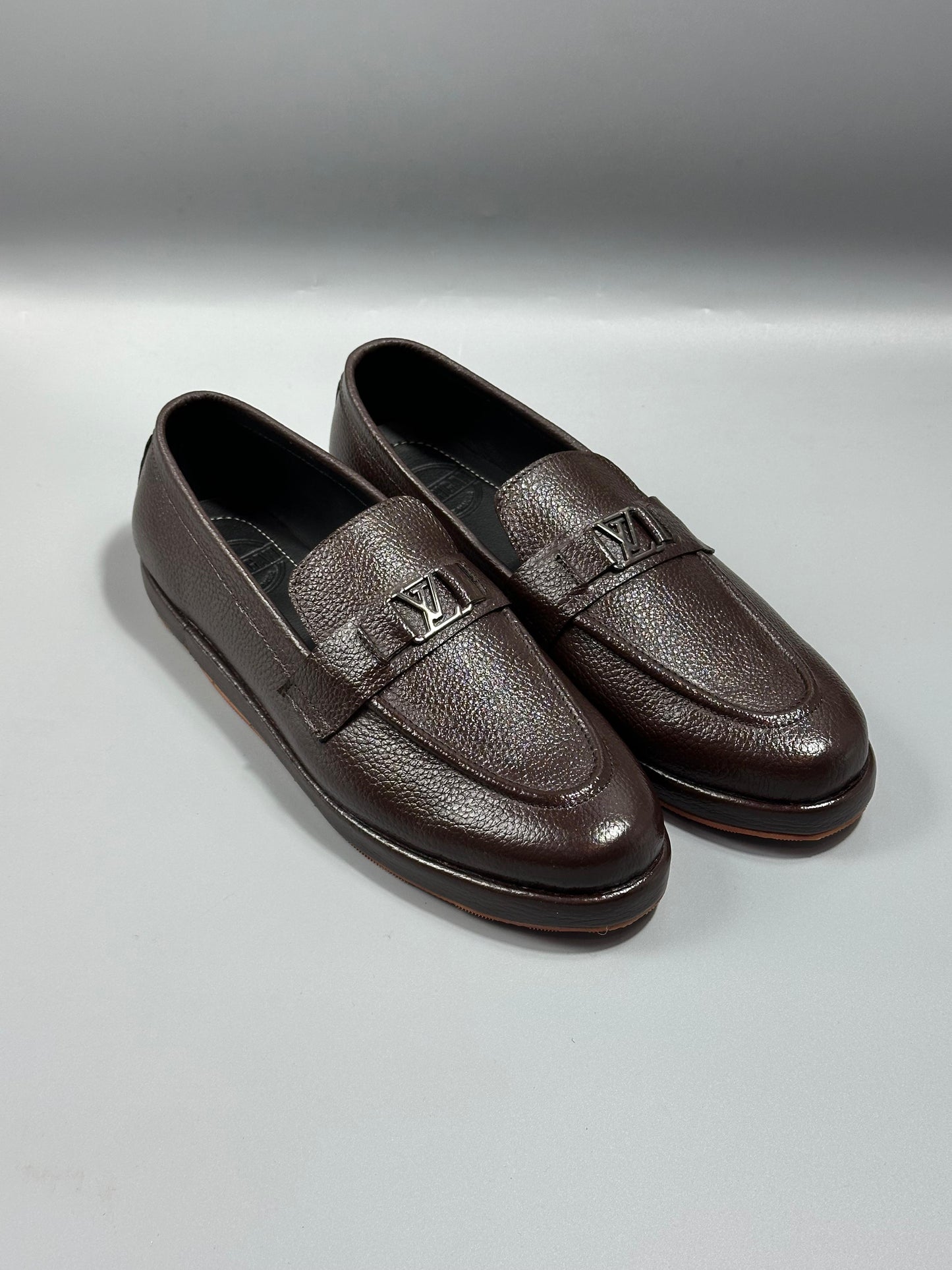 VALENTE-8152