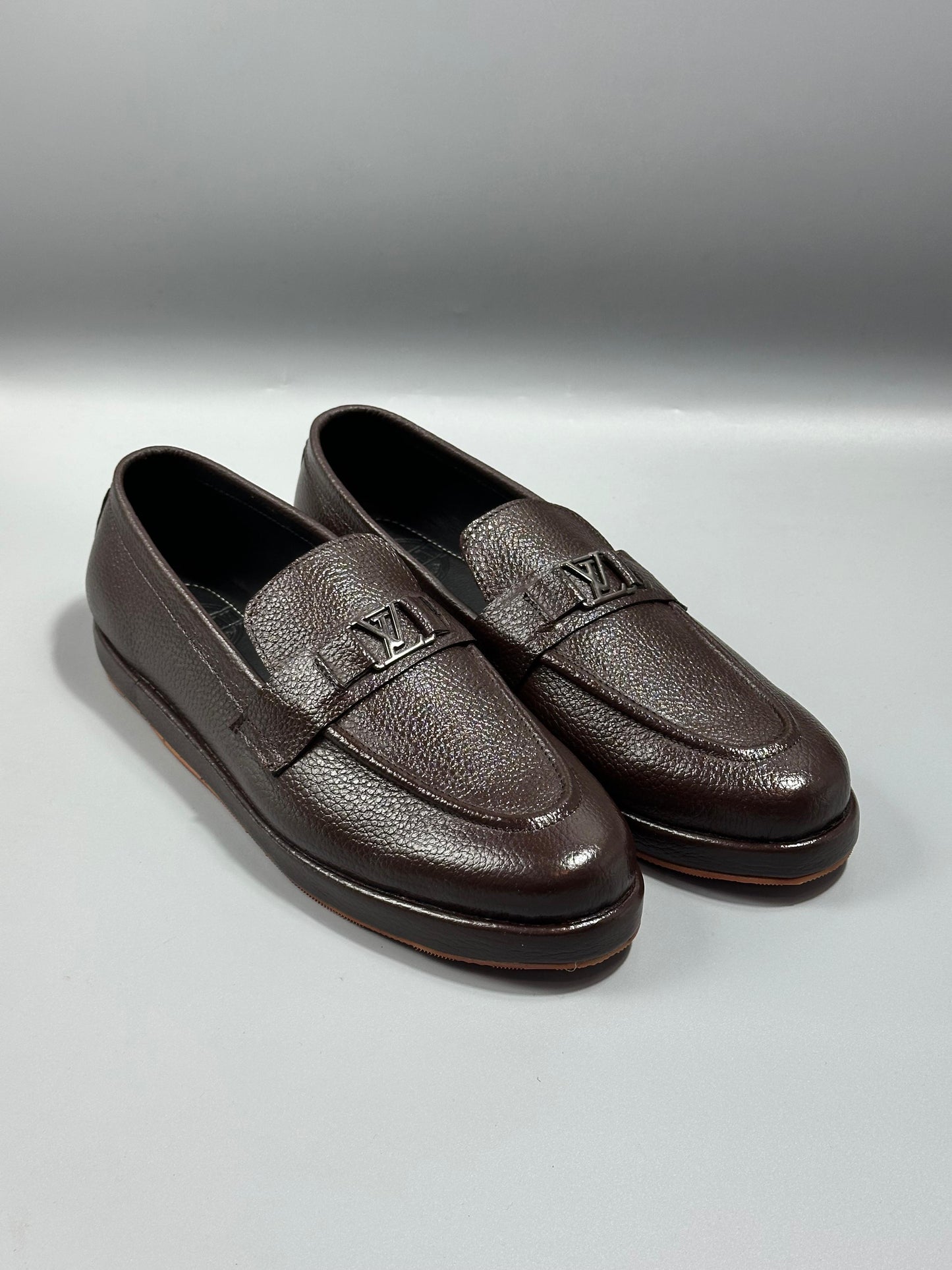 VALENTE-8152