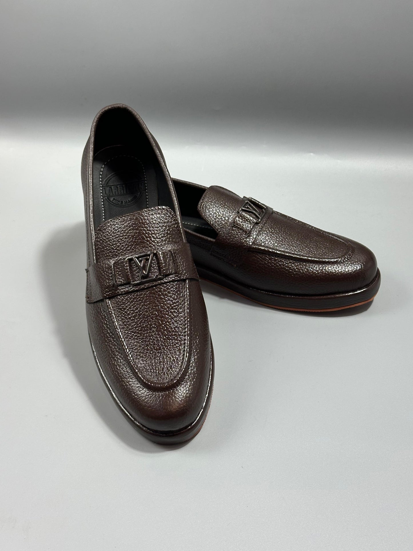VALENTE-8152