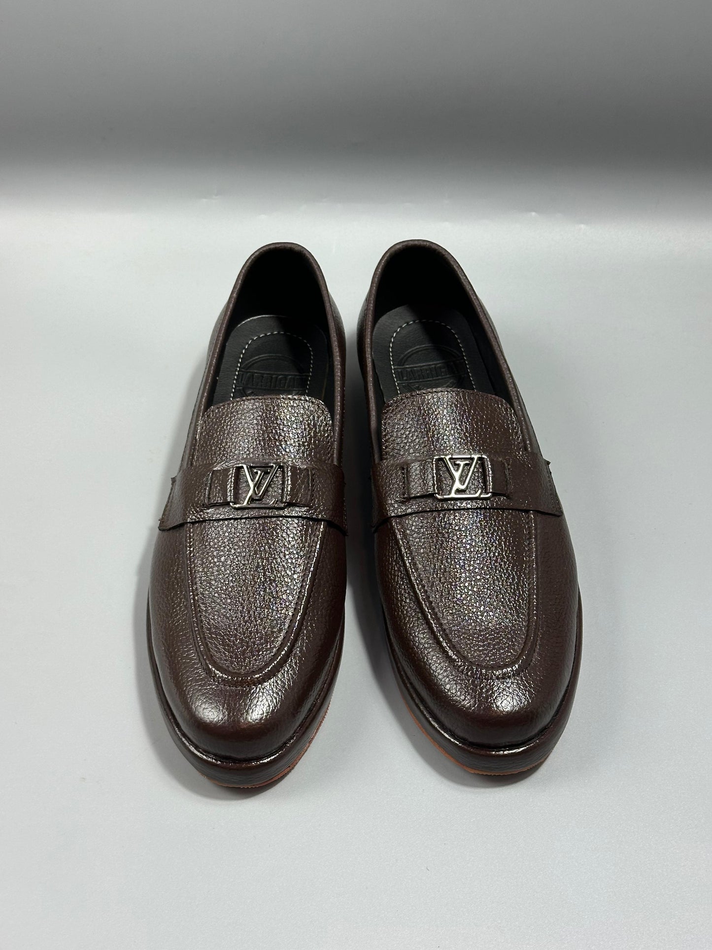 VALENTE-8152