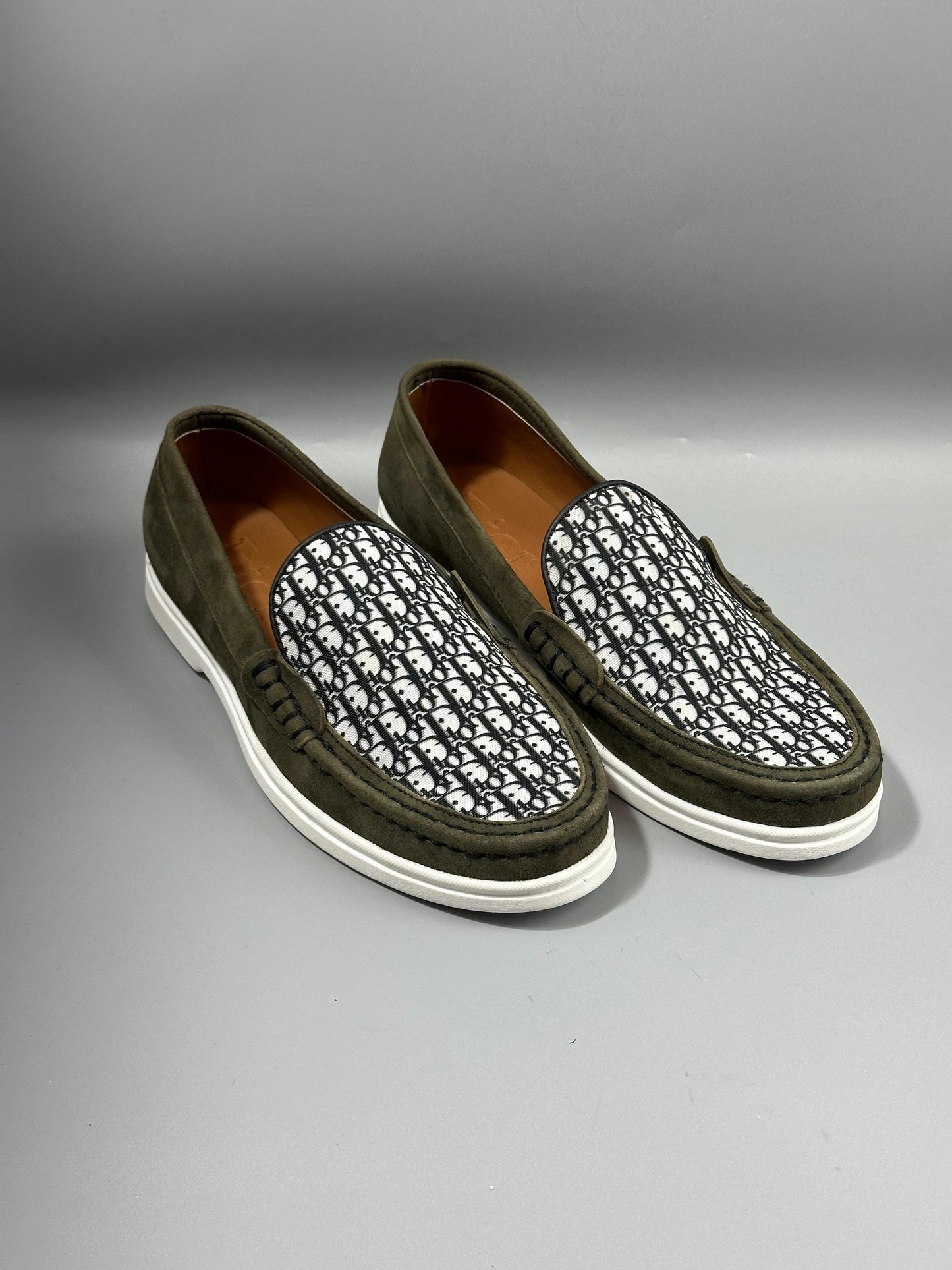 ELAN.D-8155