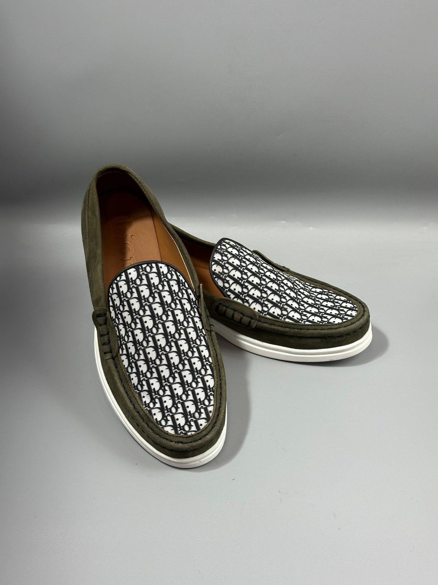 ELAN.D-8155
