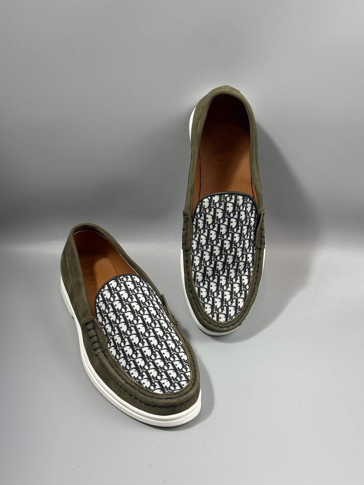 ELAN.D-8155