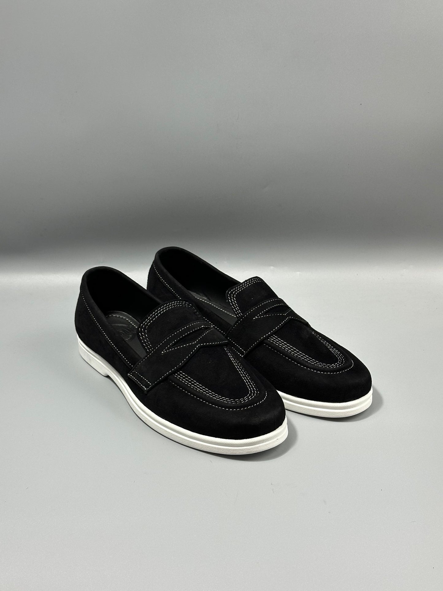 RENE-8154