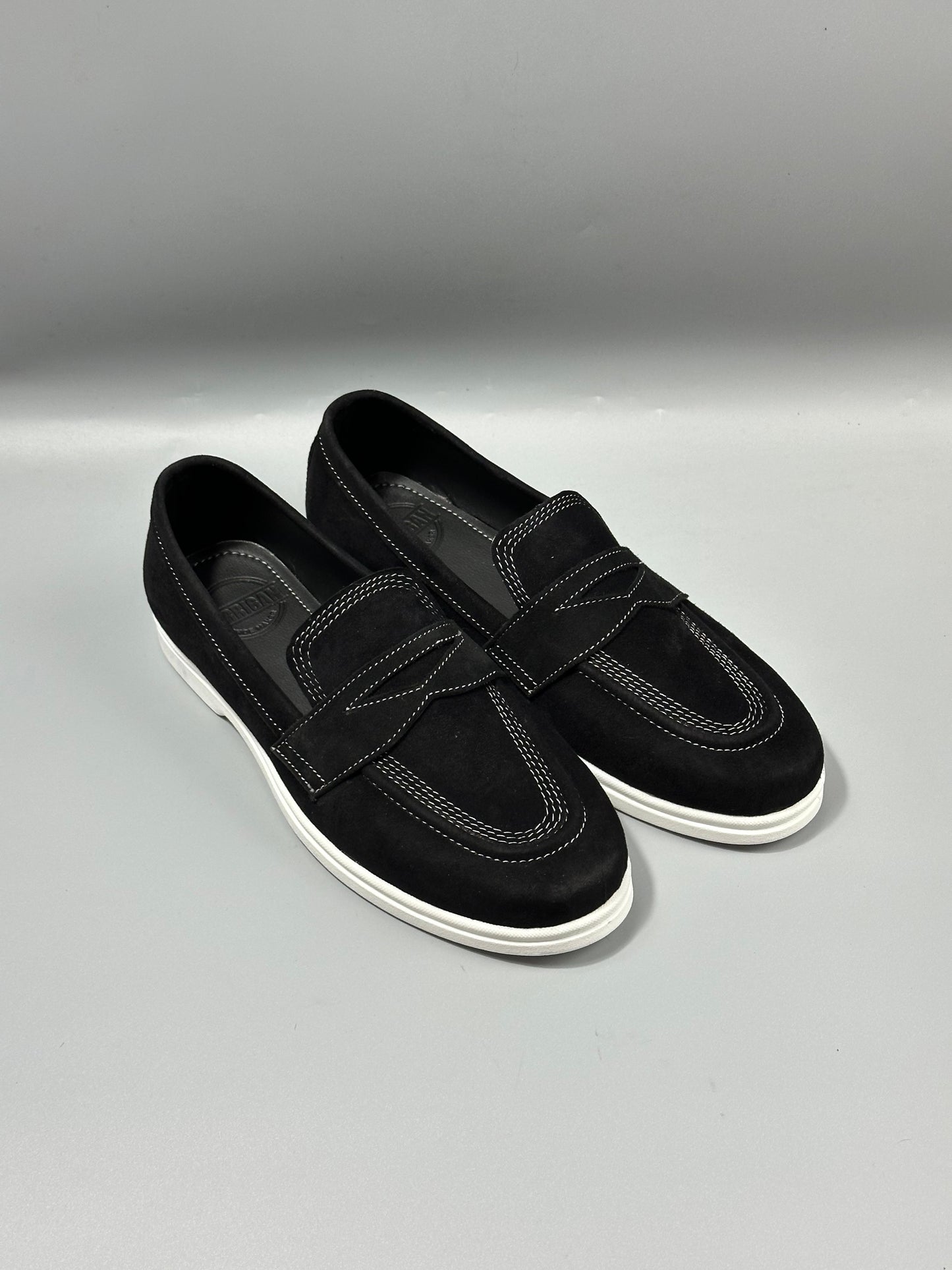 RENE-8154