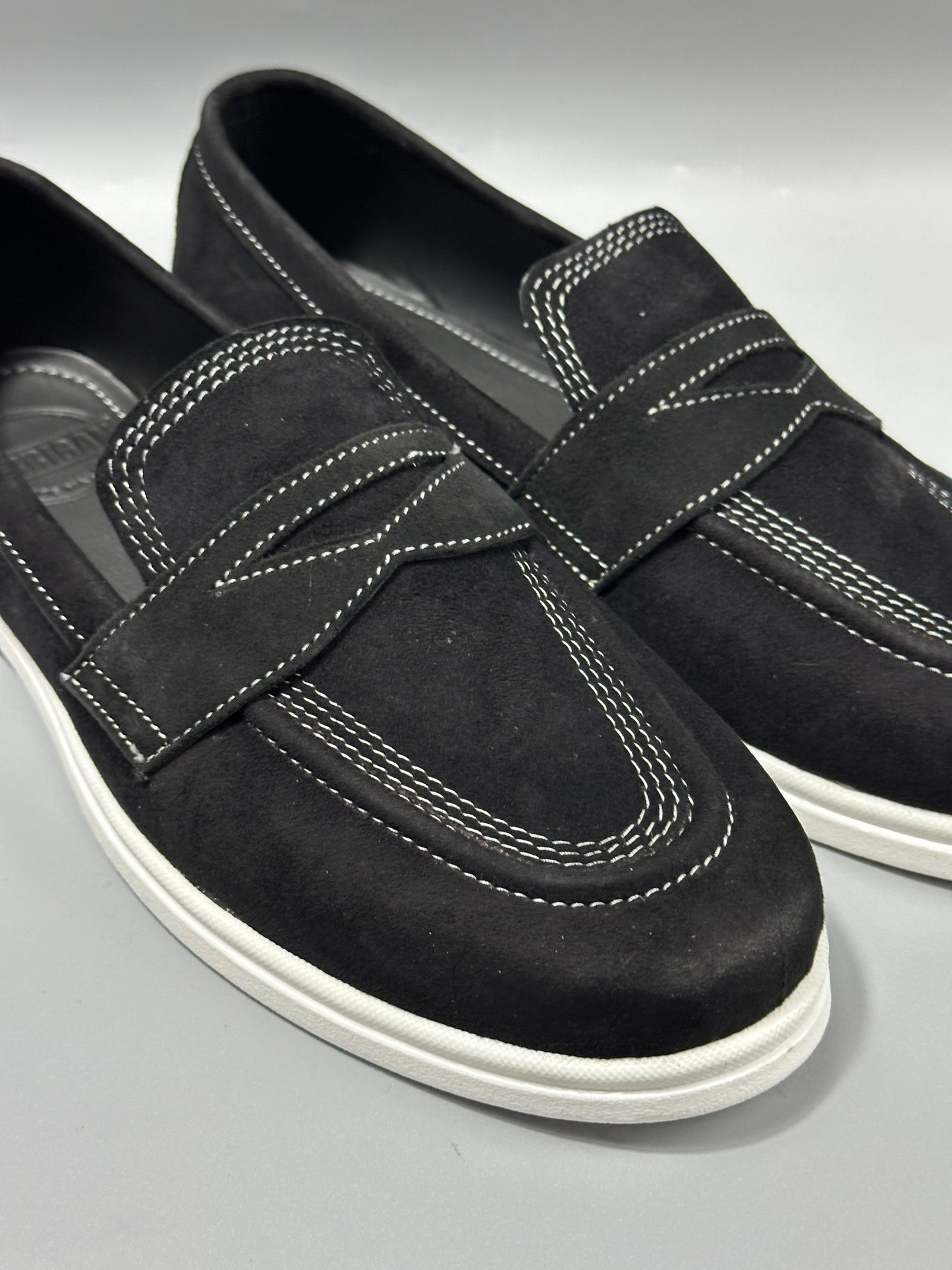 RENE-8154
