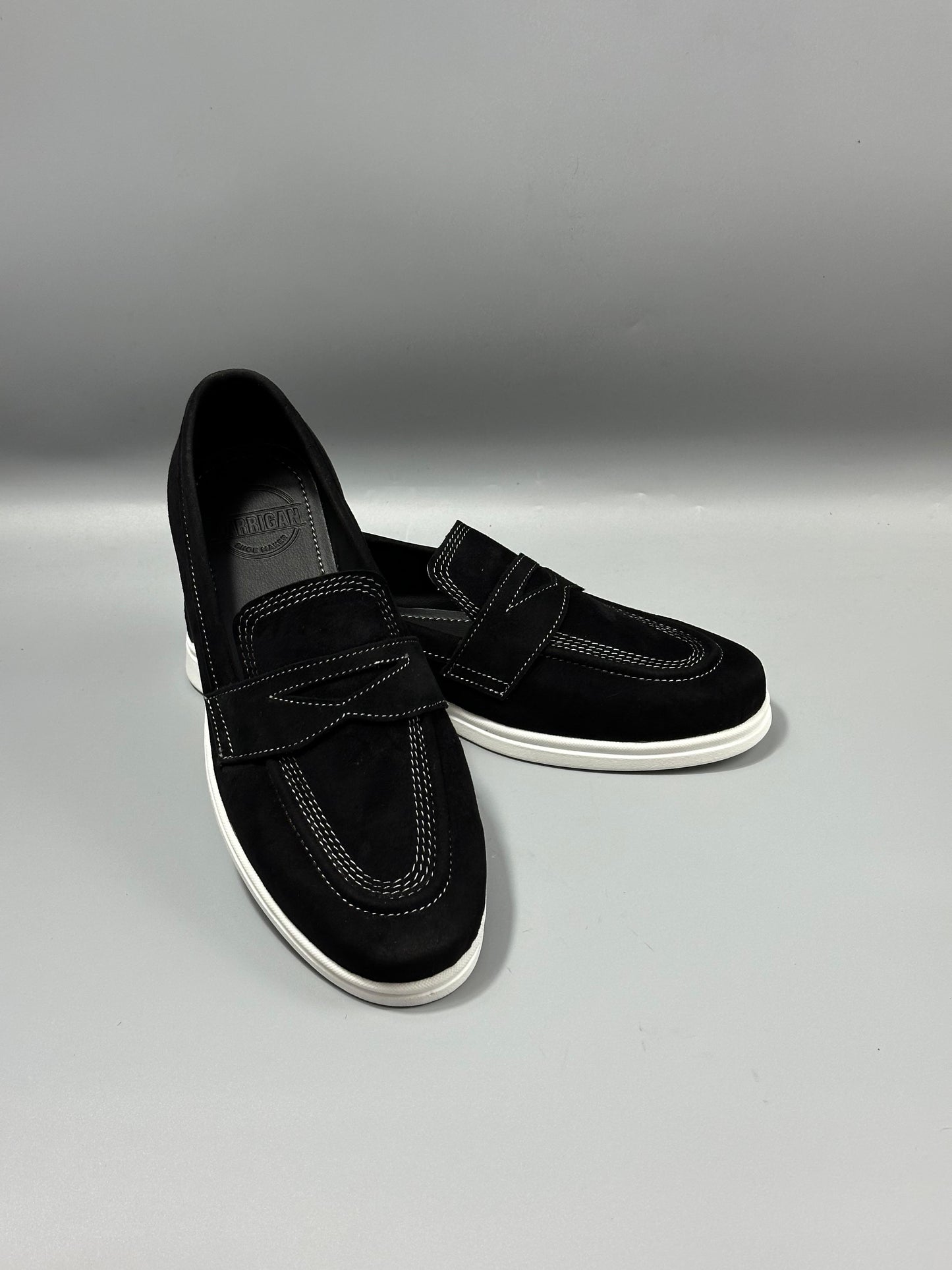 RENE-8154