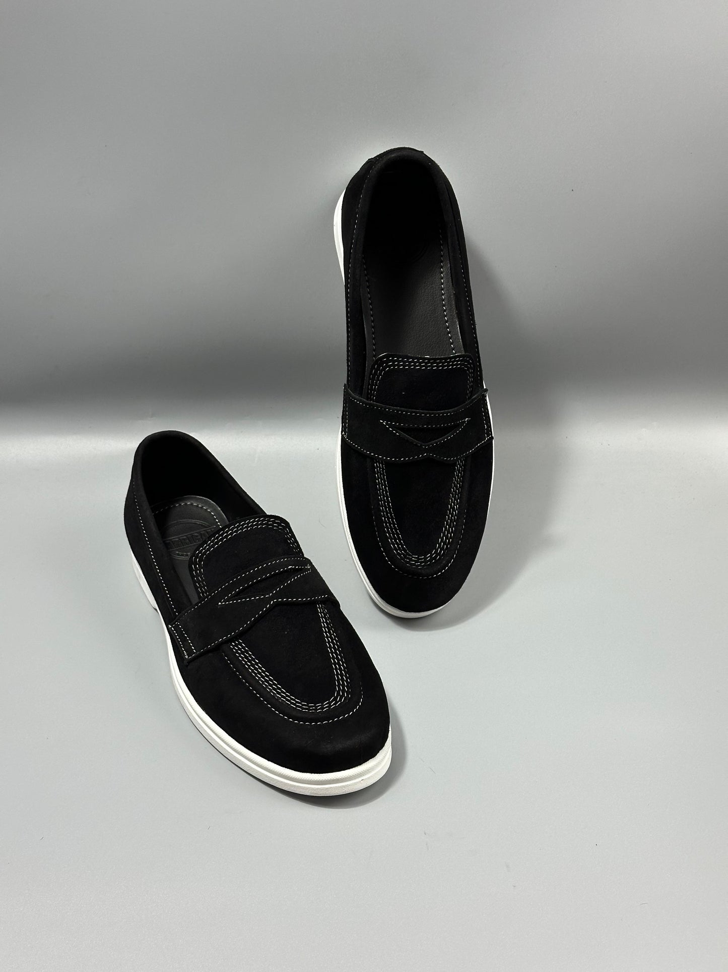 RENE-8154