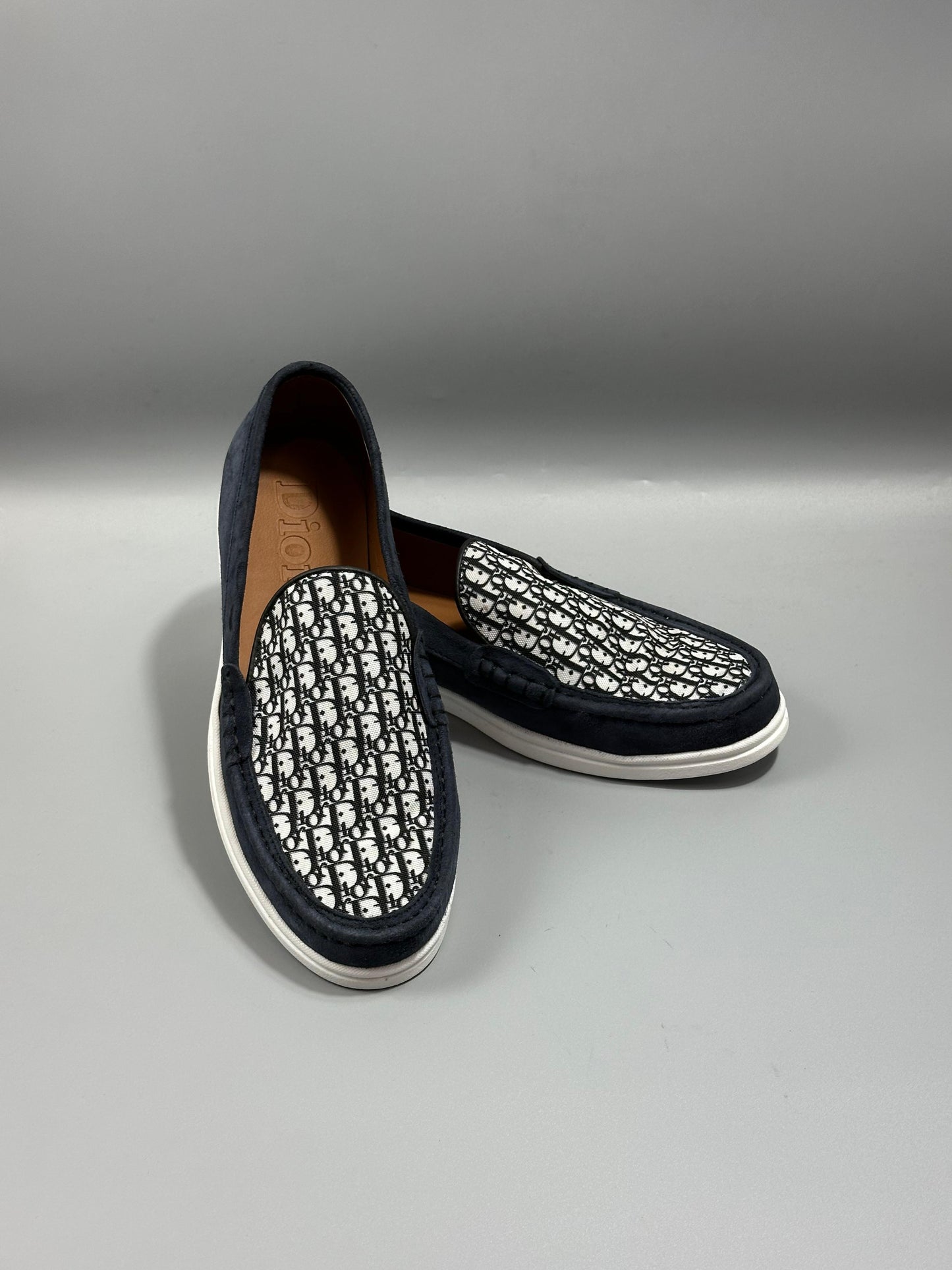 ELAN.D-8150