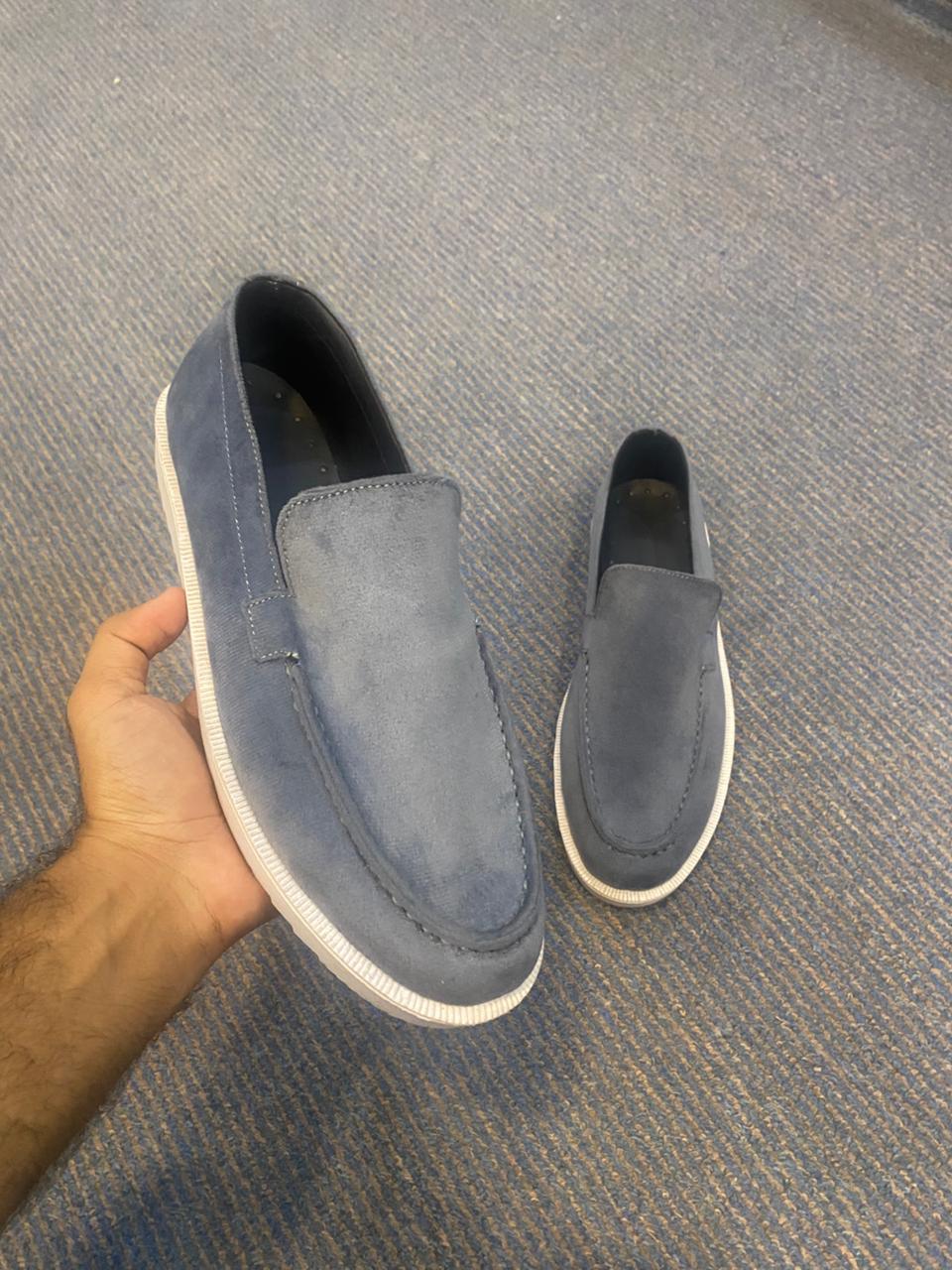 MAVERICK-1021