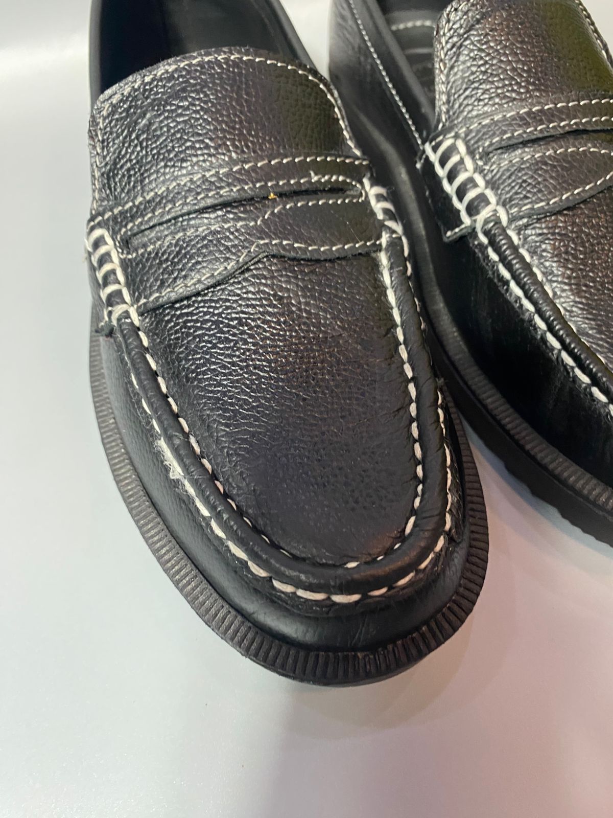 BLK-MILD-8158