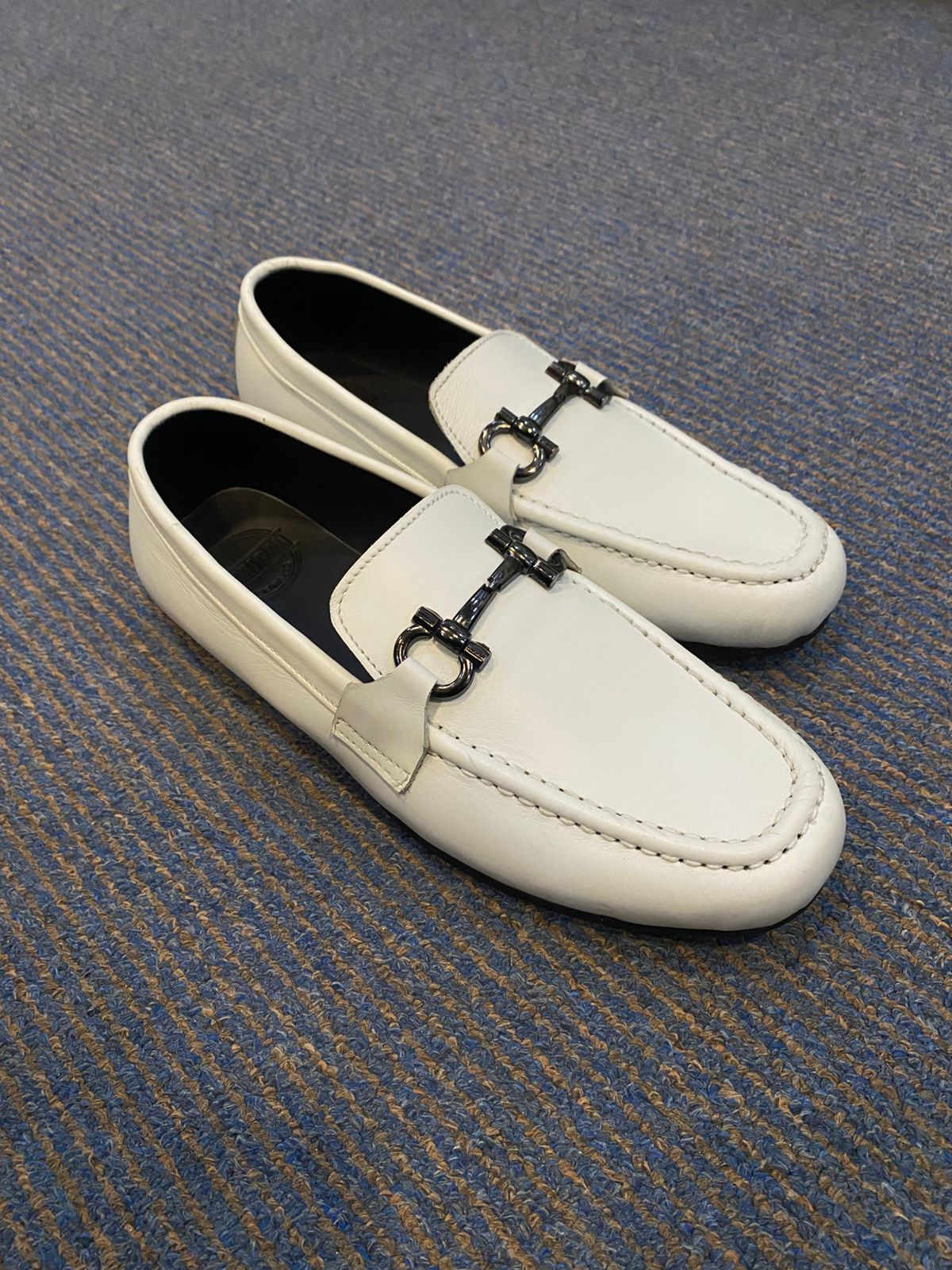 ROYALE STRIDE-182
