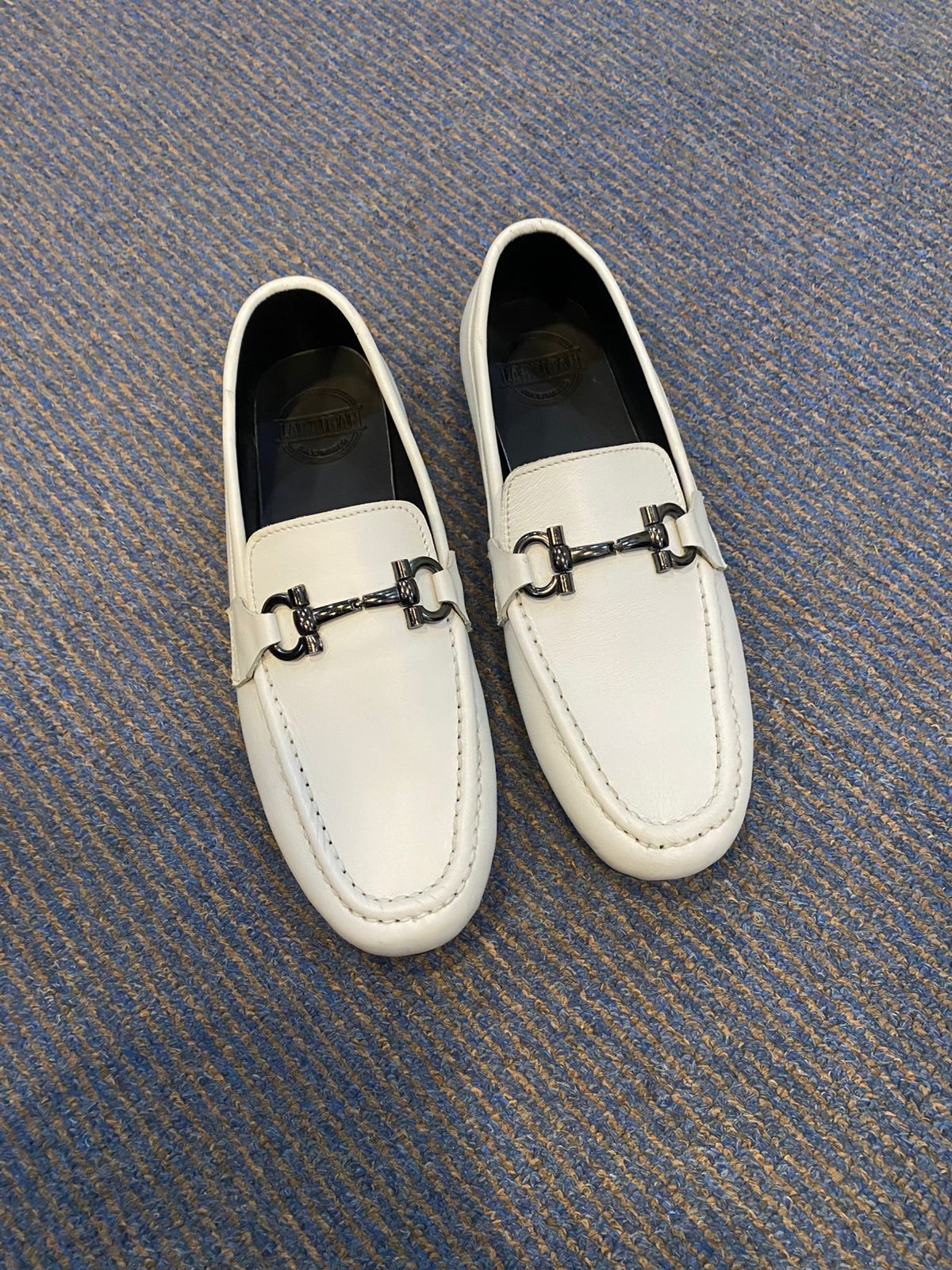 ROYALE STRIDE-182