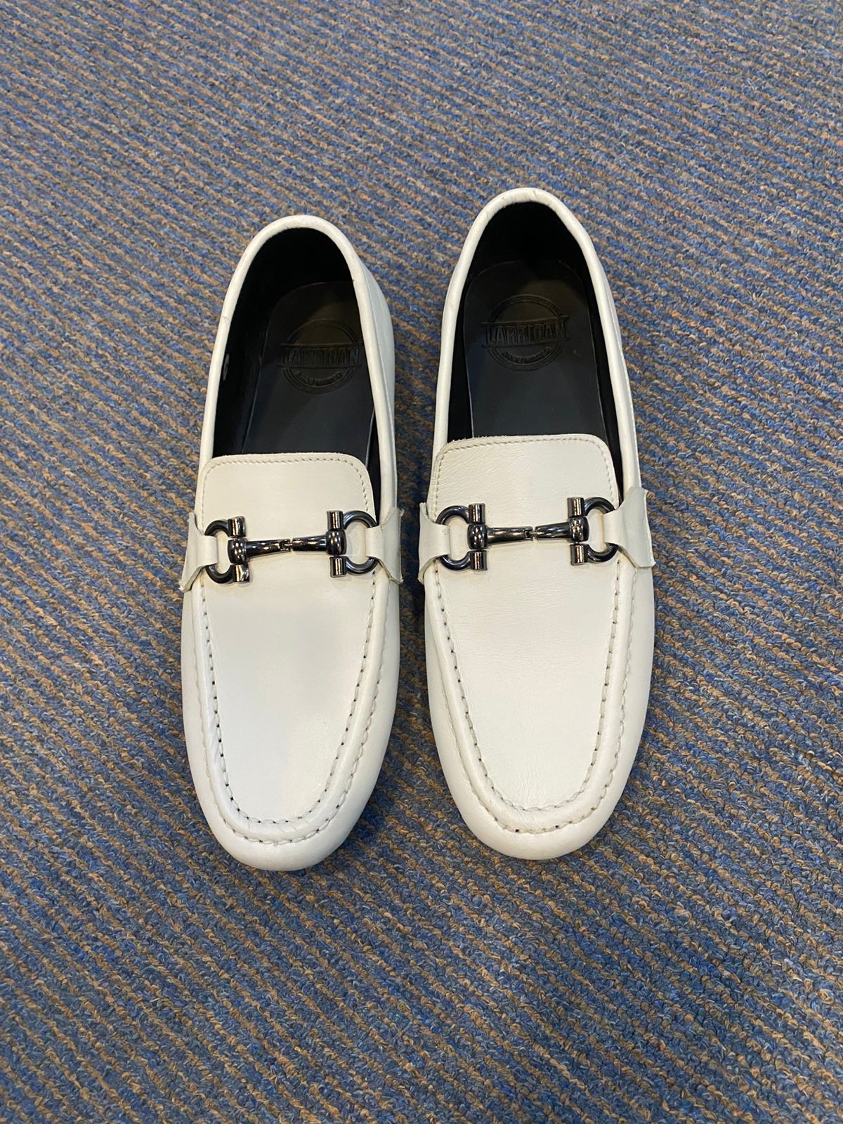 ROYALE STRIDE-182