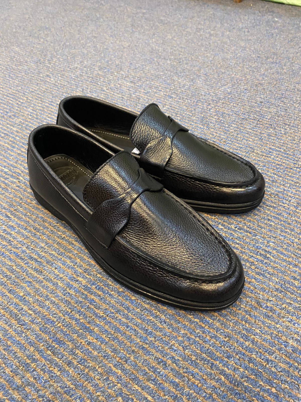 PRESTIGE_H-8159