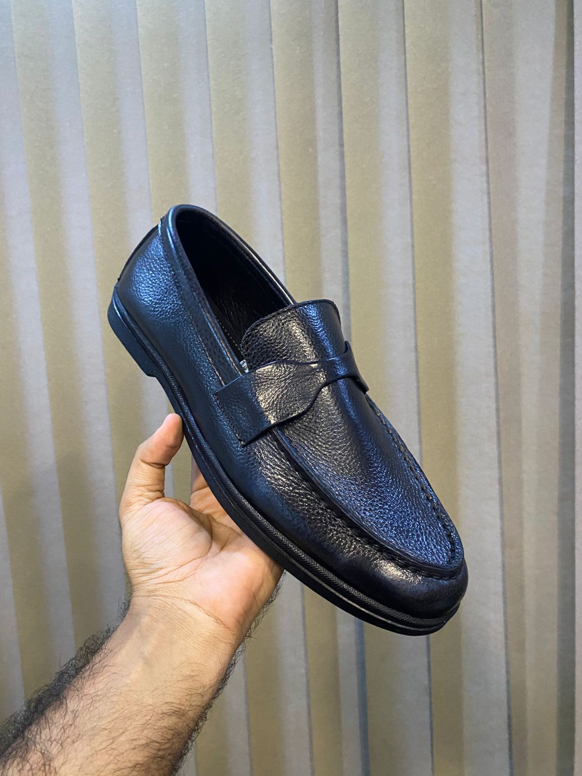 PRESTIGE_H-8159