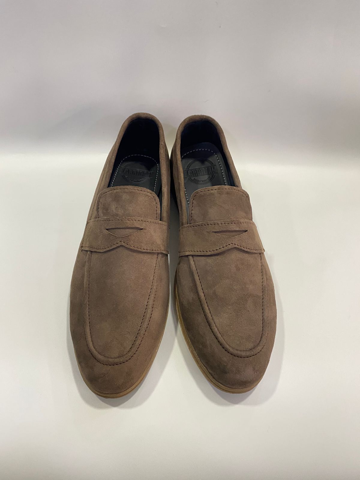 NUDEHIDE-8160