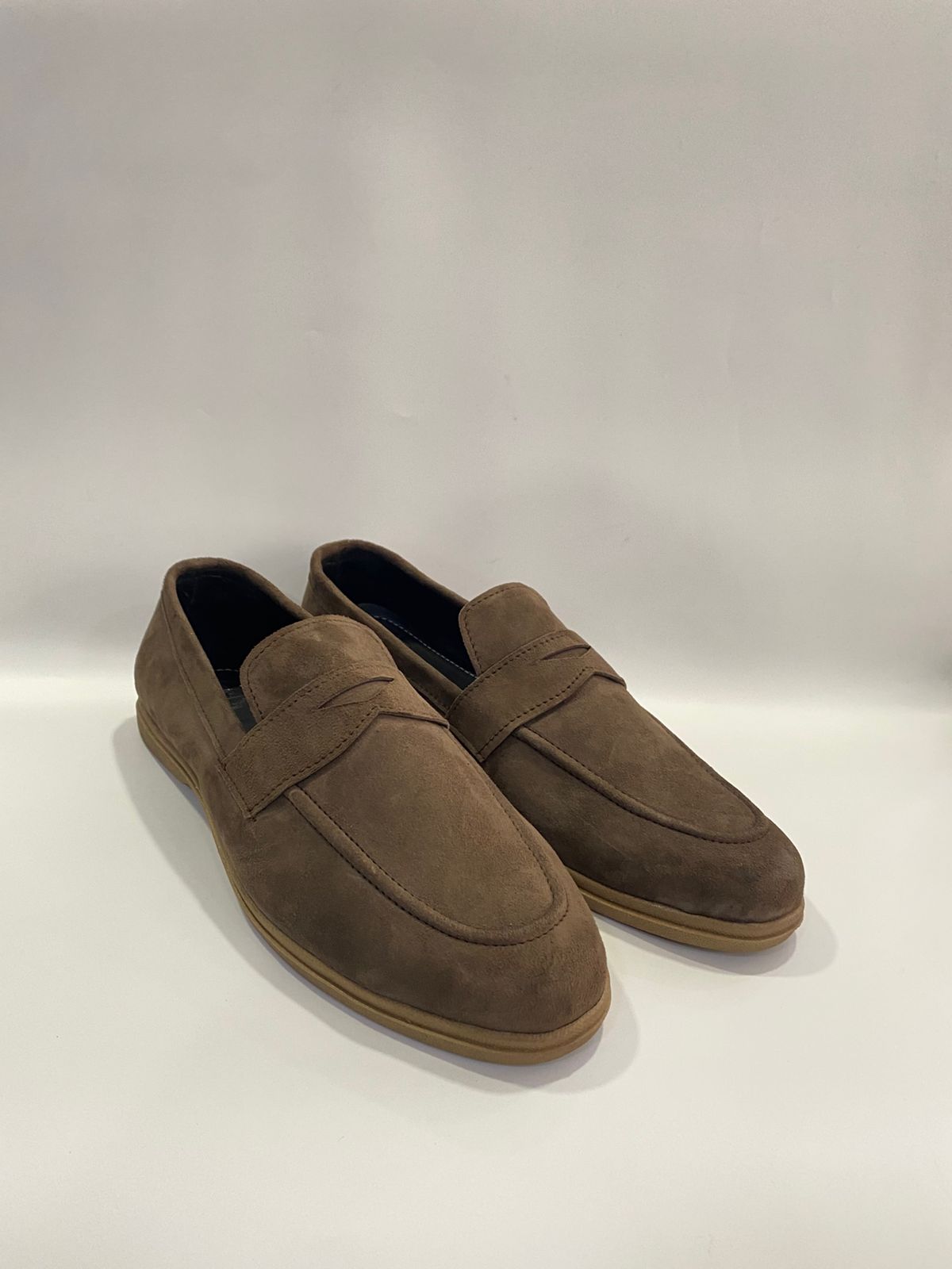 NUDEHIDE-8160