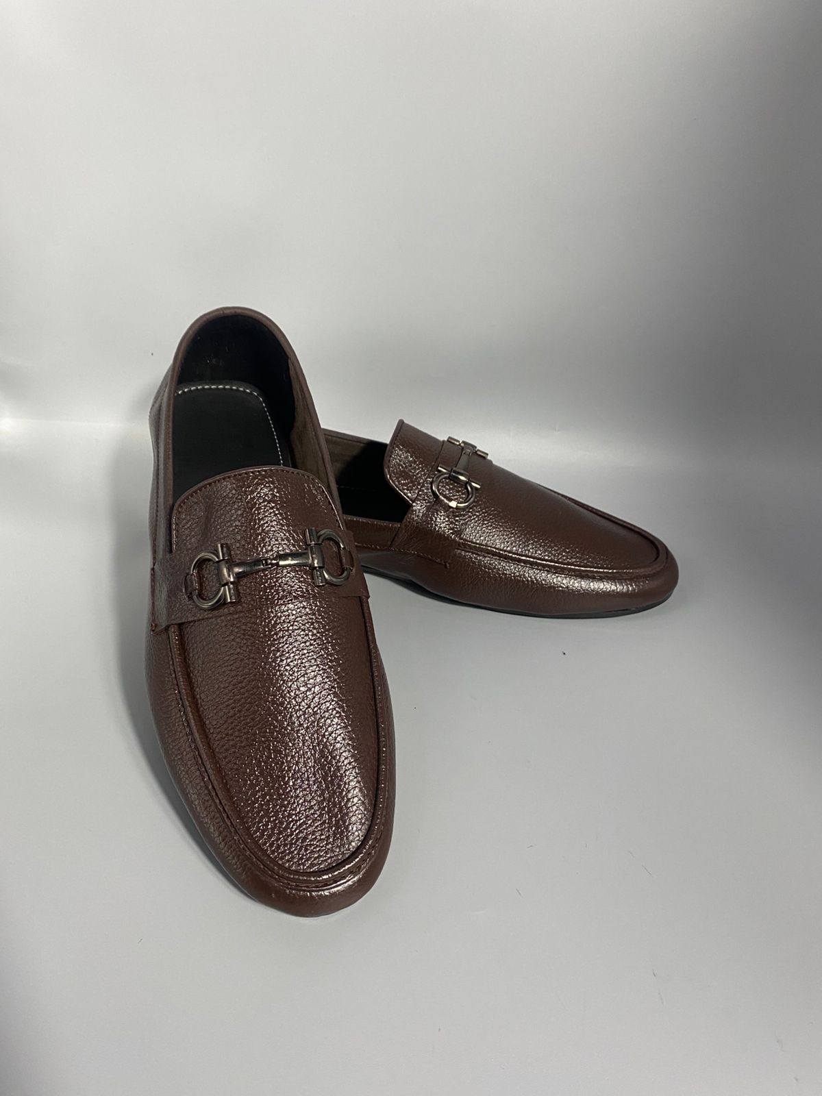 FLEXIBLE LOAFER-8161