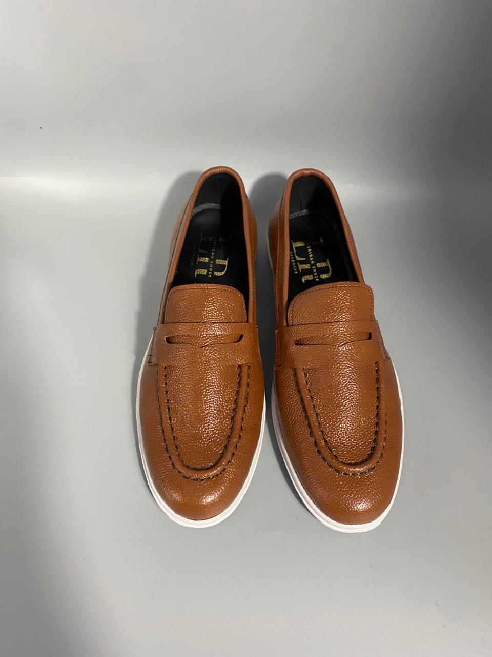 BELLARO-1034