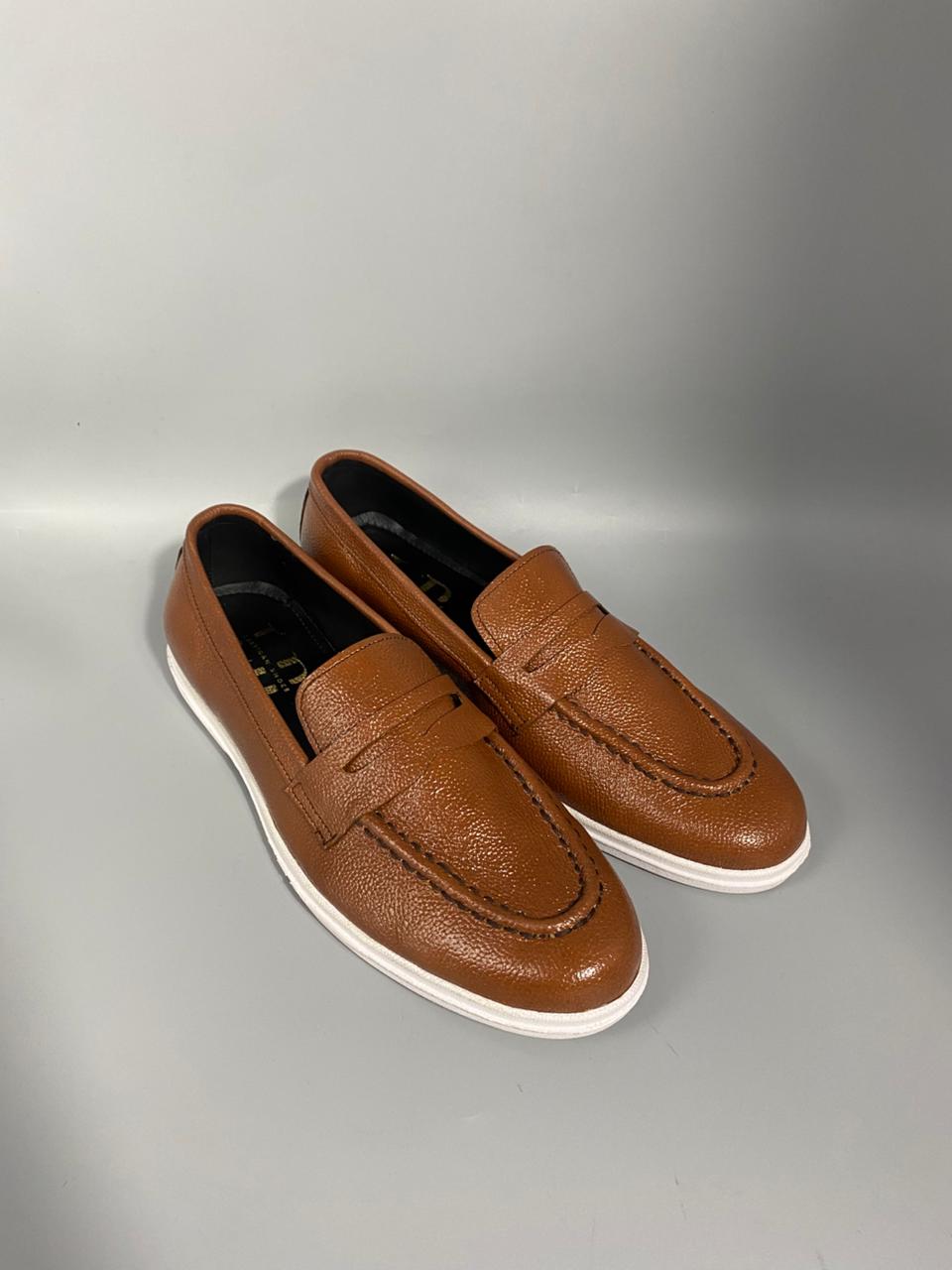 BELLARO-1034