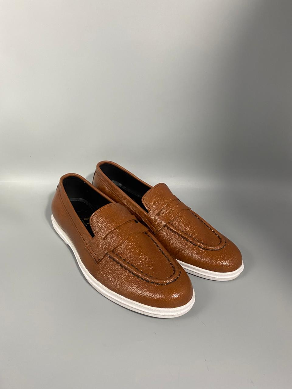 BELLARO-1034