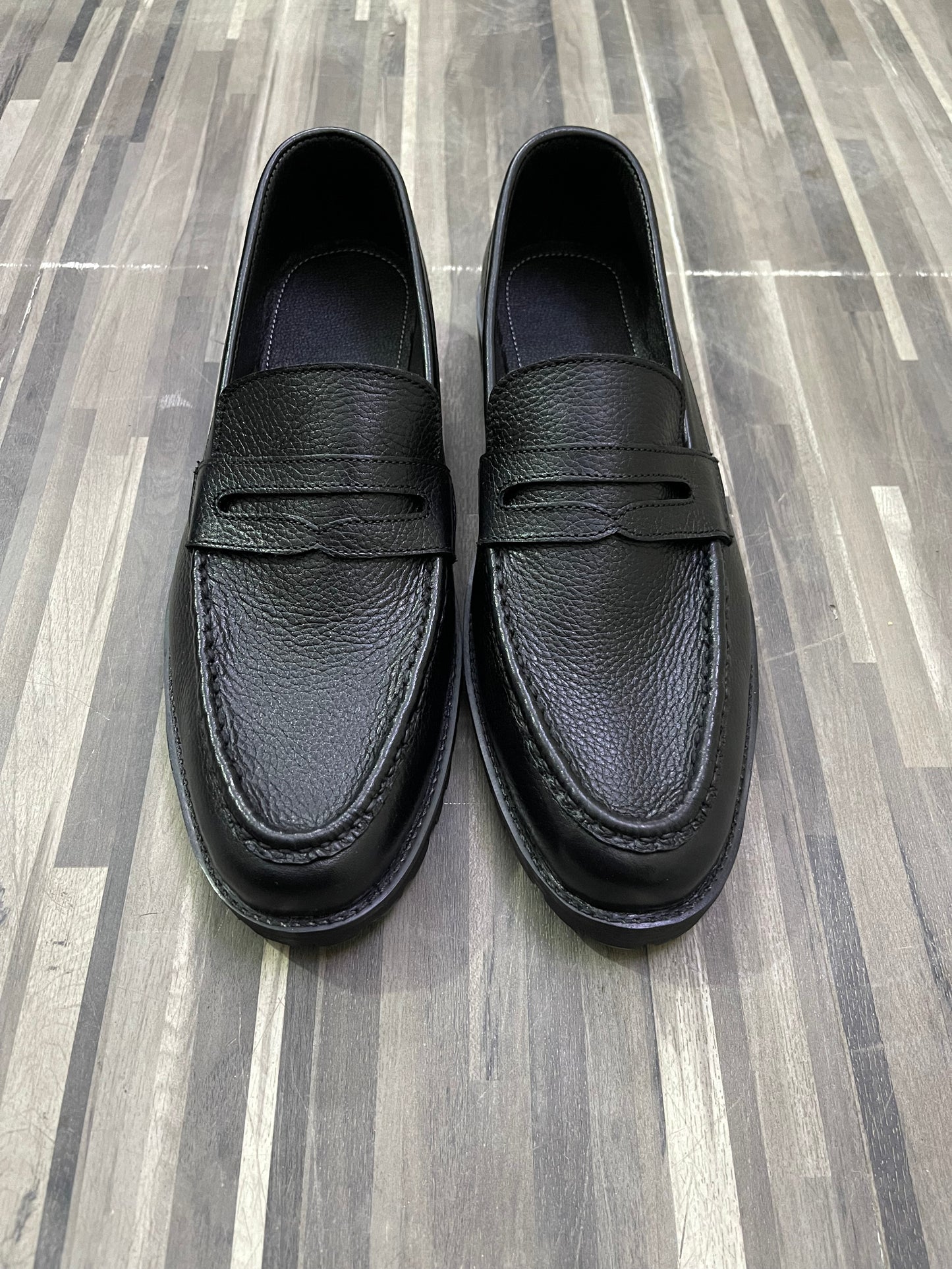 BLK-FINEMILD-3006