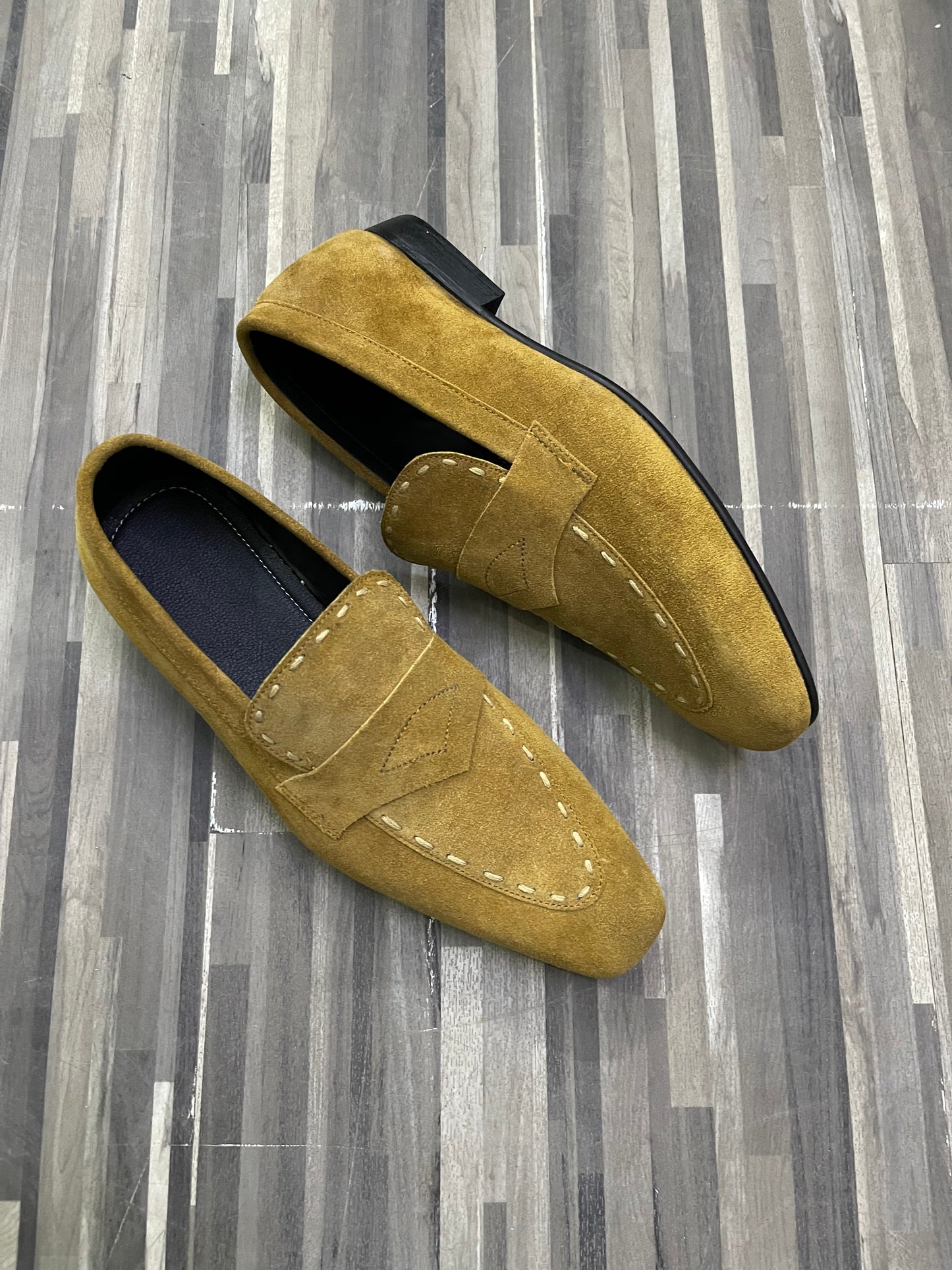 CUT-STRAP-MST-88