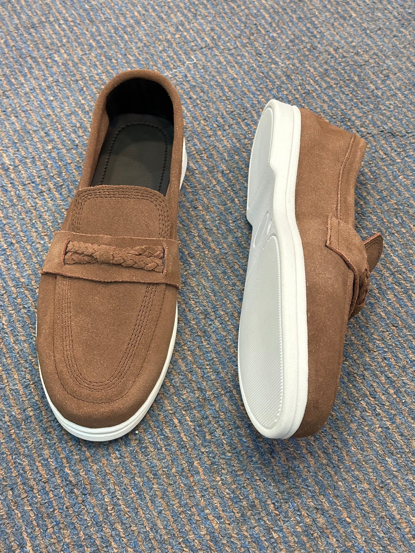 Strand-8140
