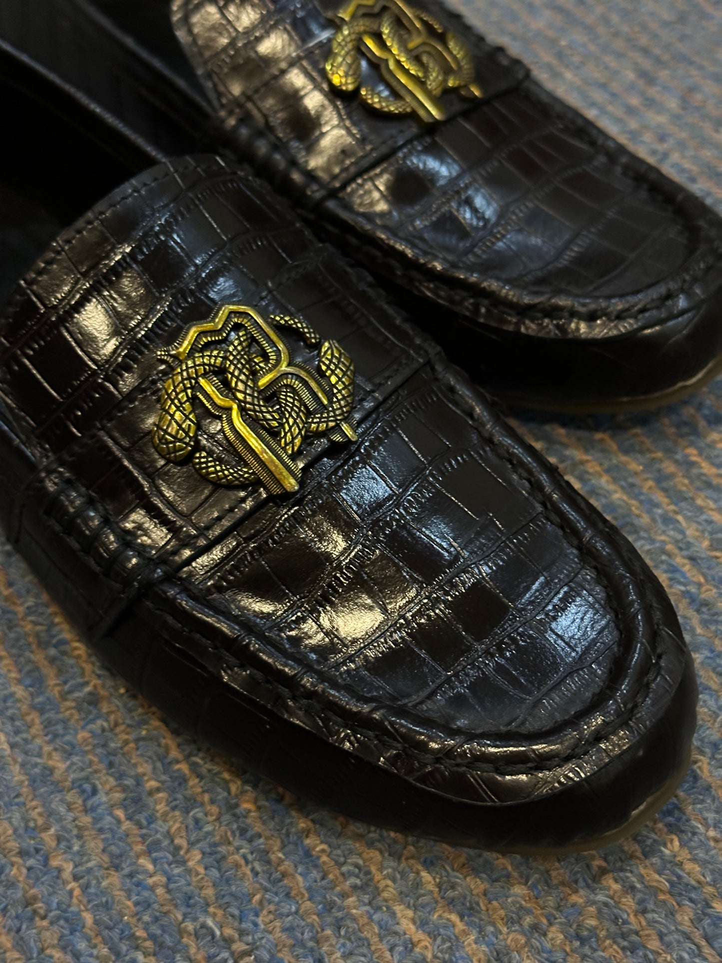 LUXE-175