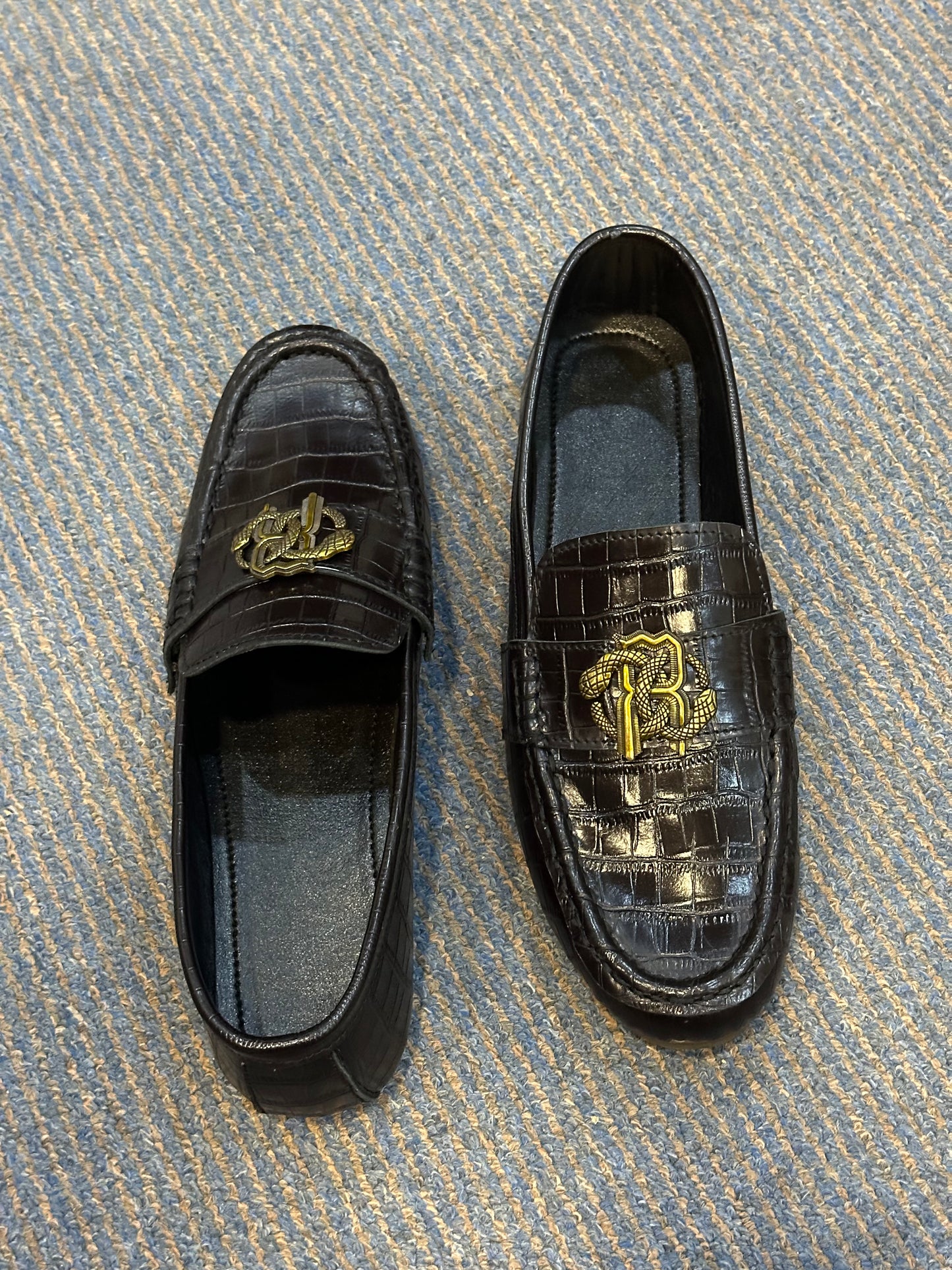 LUXE-175