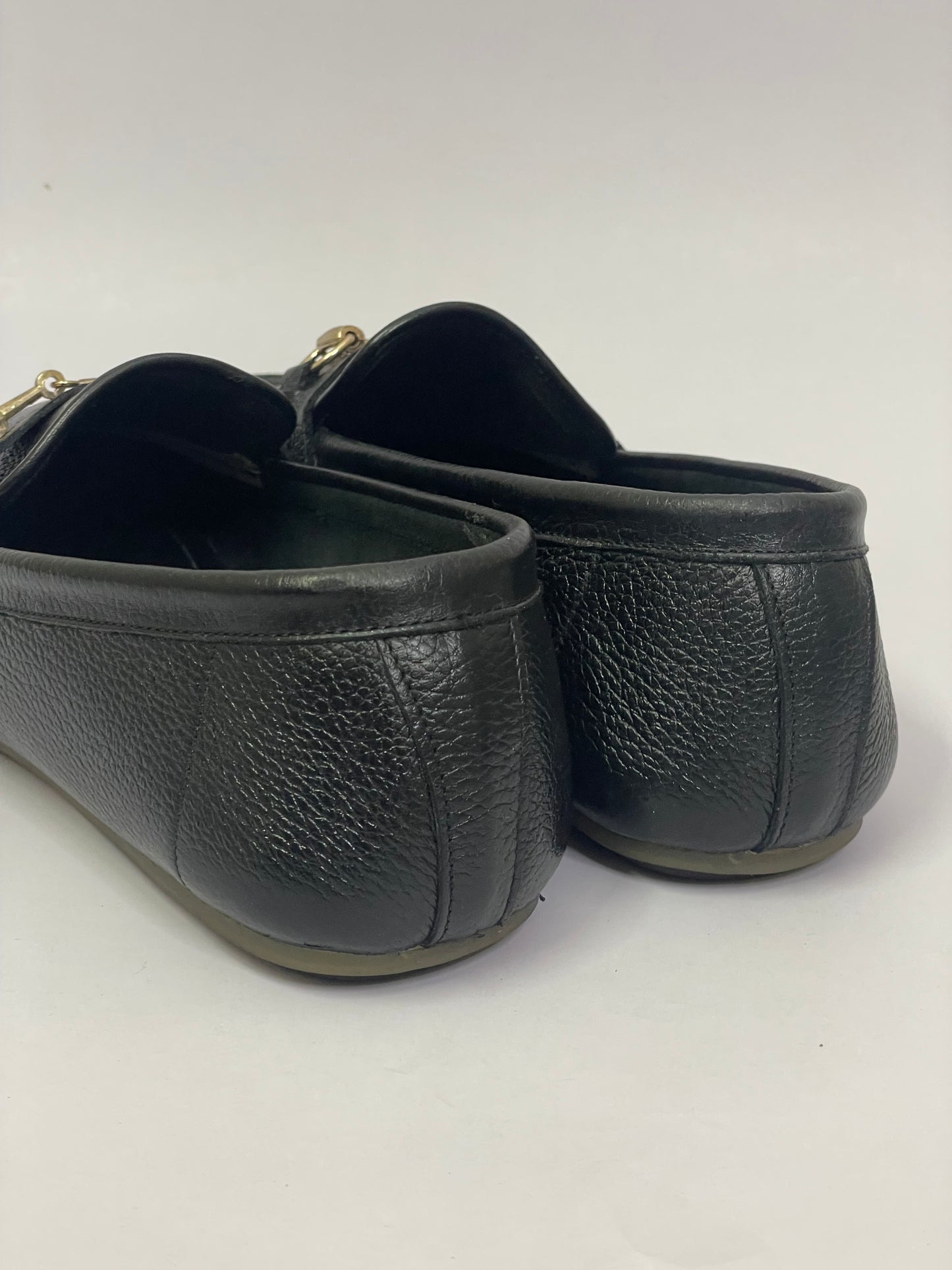 FLEXIBLE LOAFER